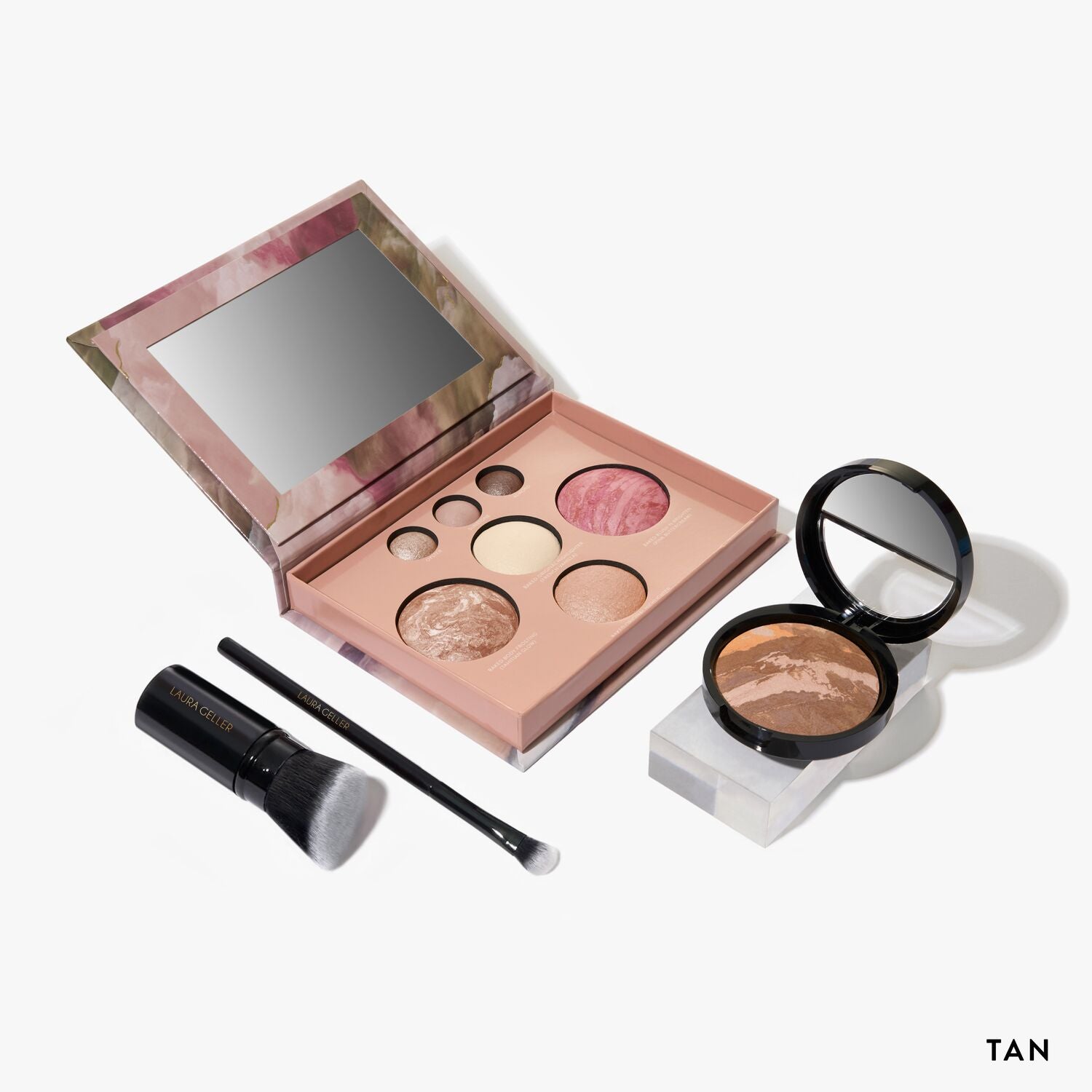 LG-Baked_Starter_Kit_Update-EComm_Bundle-Soldier-Tan-callout-ECommerce_JPG