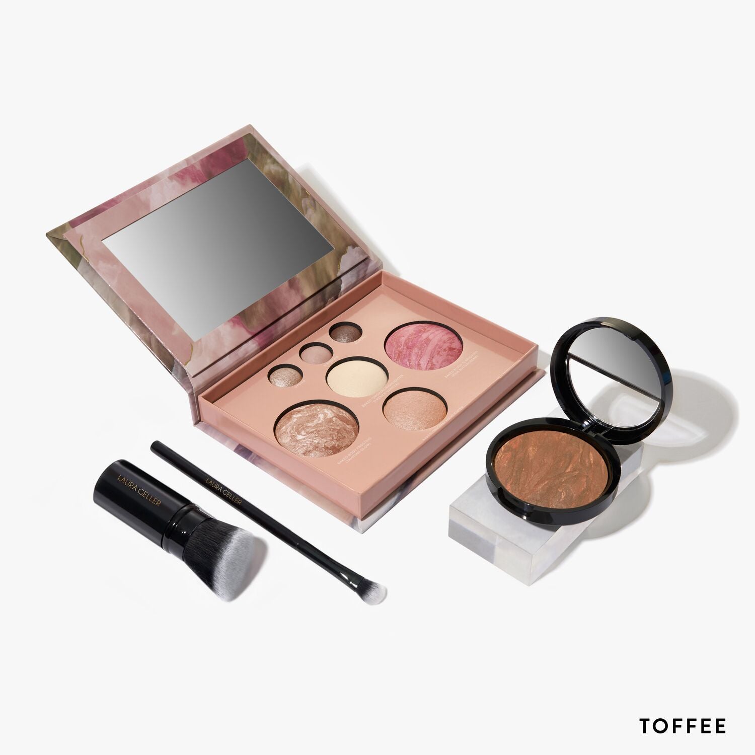 LG-Baked_Starter_Kit_Update-EComm_Bundle-Soldier-Toffee-callout-ECommerce_JPG