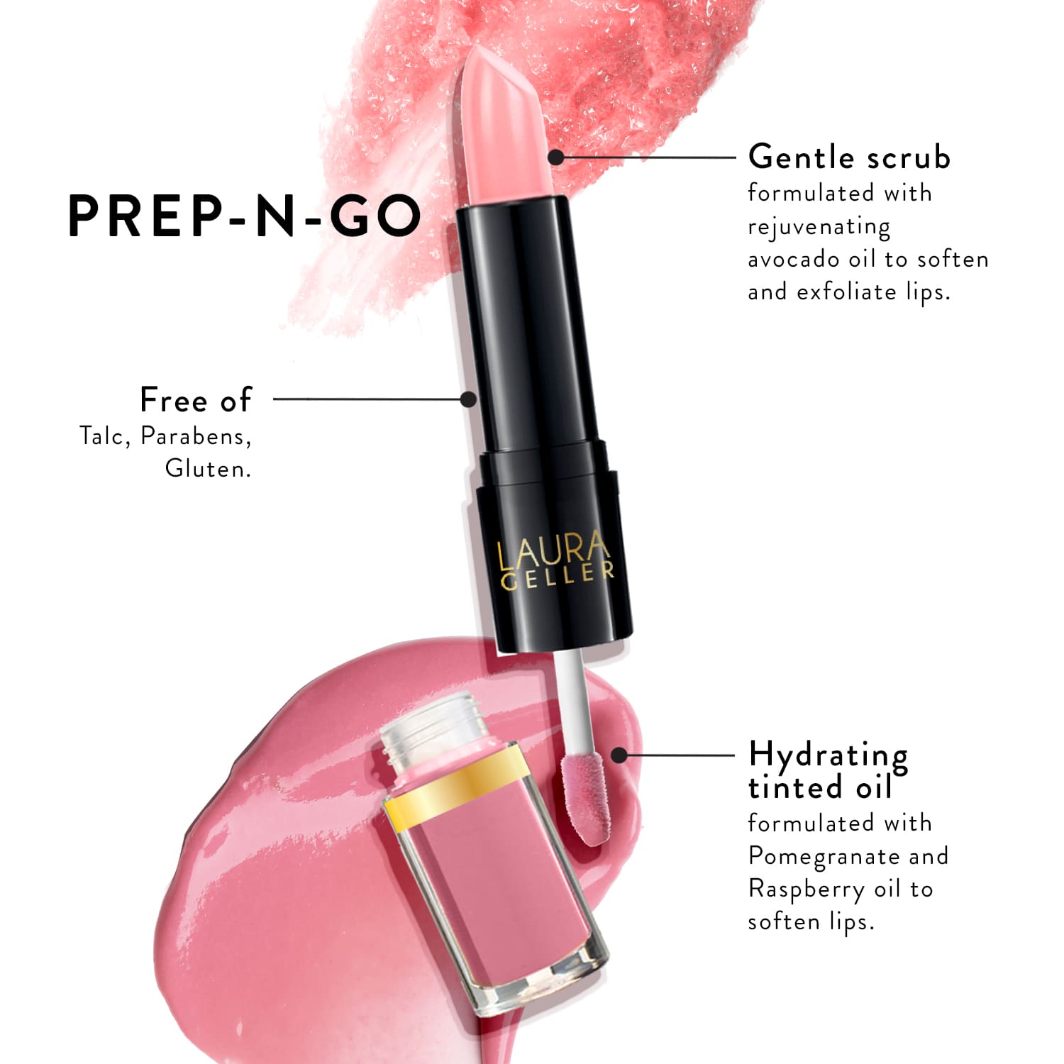 LG-Benefits-n-Ingredients_Prep-n-Go