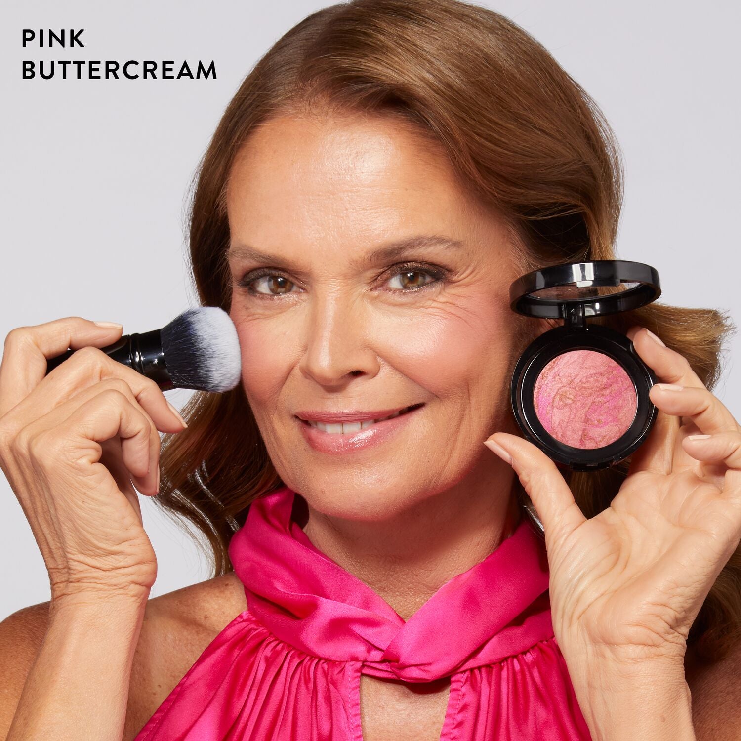 LG-BlushnBrighten-Application-Karina-PinkButtercream-A-ShadeCallout-ECommerce_JPG_de0f9e2b-4dcd-4bba-970c-4e8808025c2c