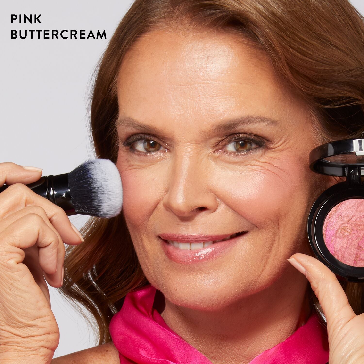 LG-BlushnBrighten-Application-Karina-PinkButtercream-B-ShadeCallout-ECommerce_JPG_804fb7ac-5050-4f8e-b150-890db7bf5f84