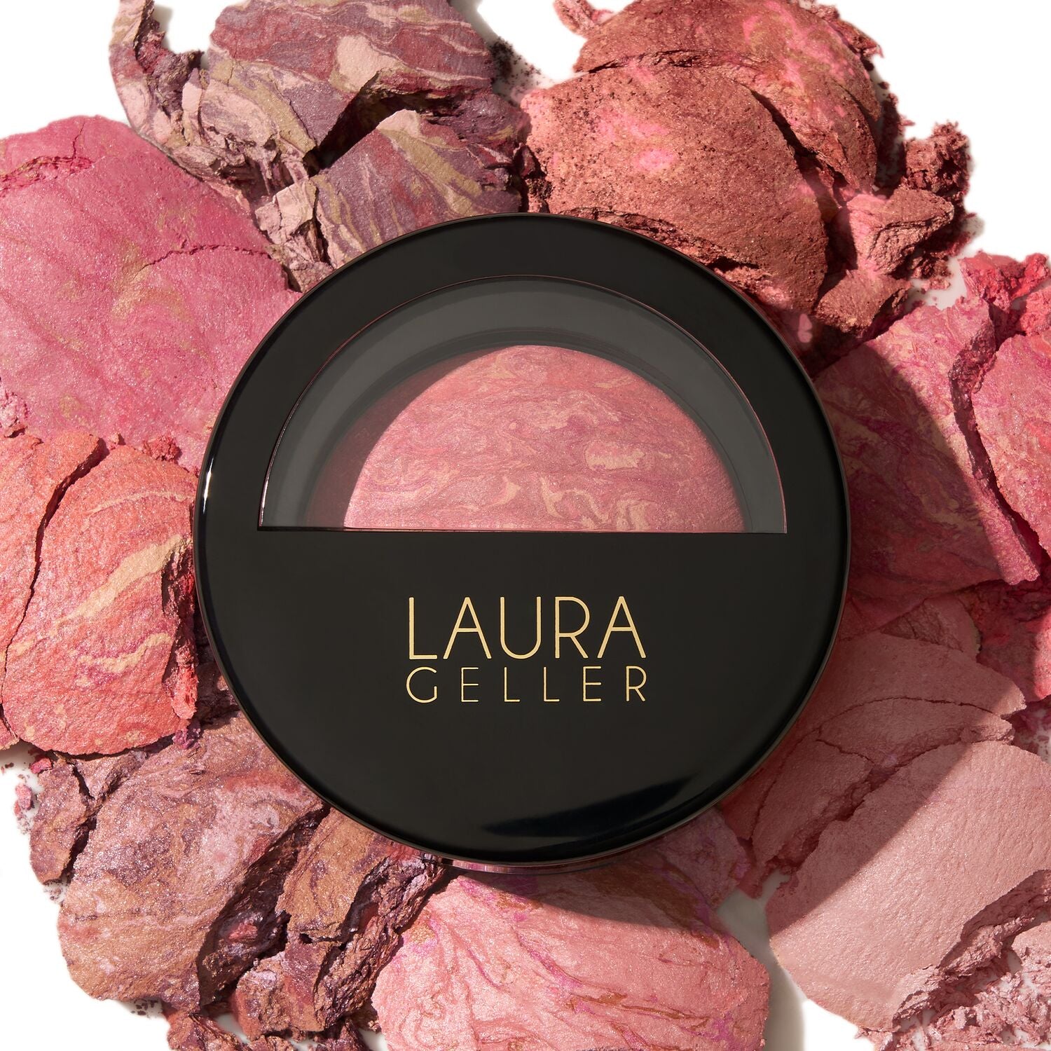 LG-BlushnBrighten-PDP-Lifestyle-Refresh-ECommerce_JPG