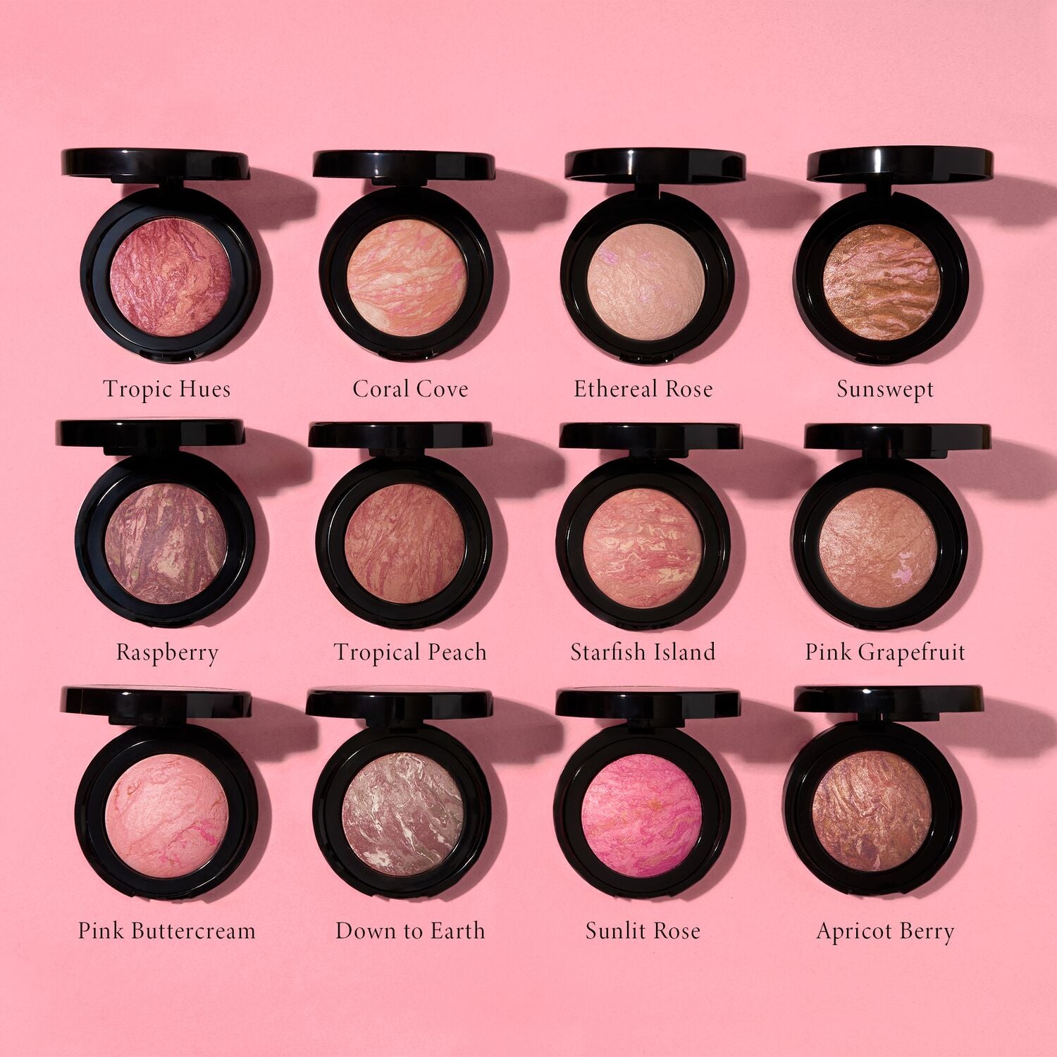 LG-BlushnBrighten-PDP-RefreshLifestyle-Group-ShadeCallout-ECommerce_JPG_49e5be15-e061-43f4-826f-a0ebcd803d65