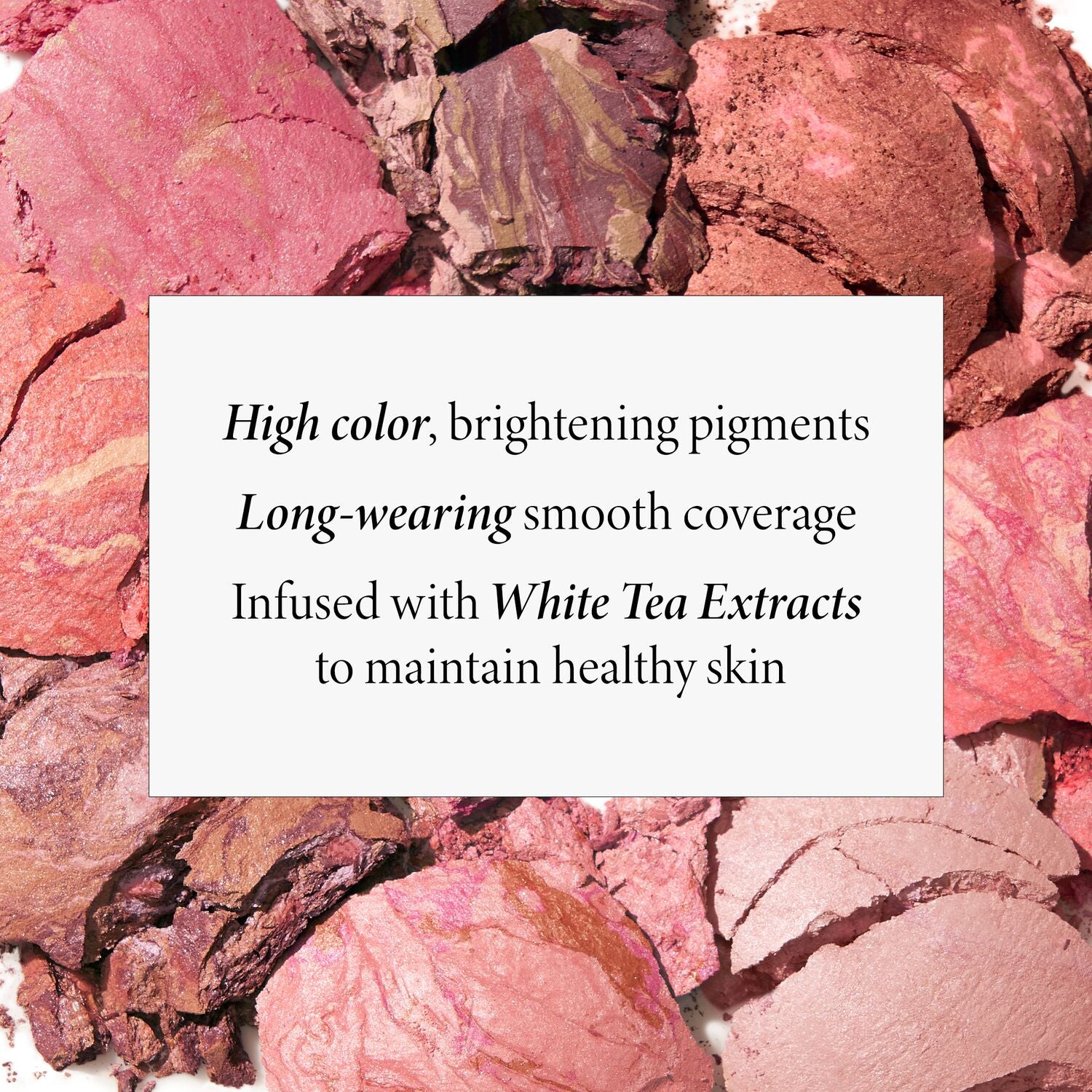 LG-BlushnBrighten-PDP-TextureB-BenefitsCallout-ECommerce_JPG