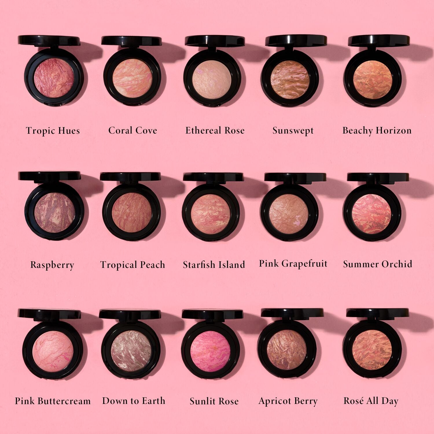 LG-BlushnBrighten-RefreshLifestyle-ShadeCallout_UPDATED-ECommerce_JPG