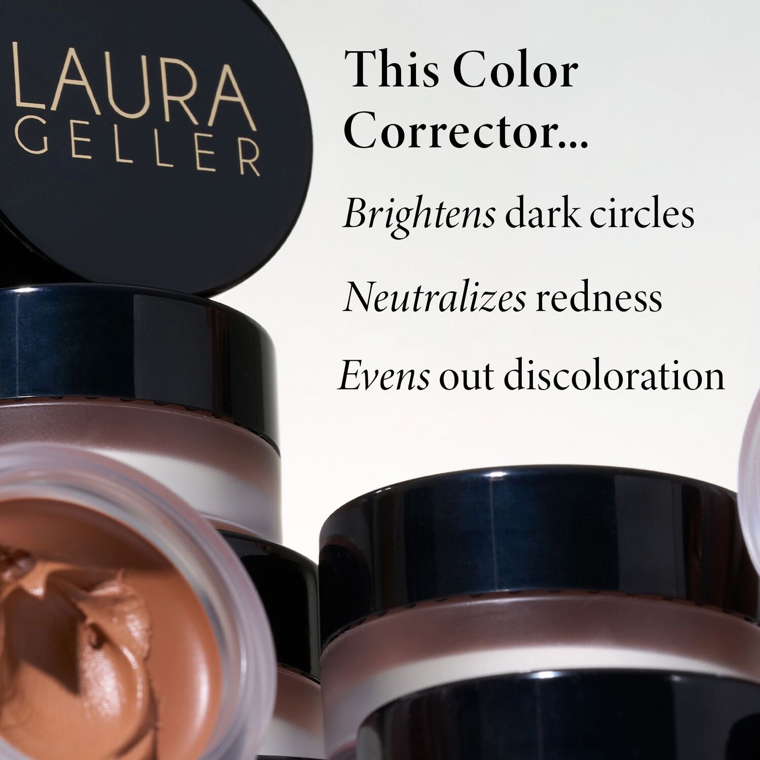 LG-Cancel-n-ConcealSkinPerfector_BenefitCallout-ECommerce_JPG