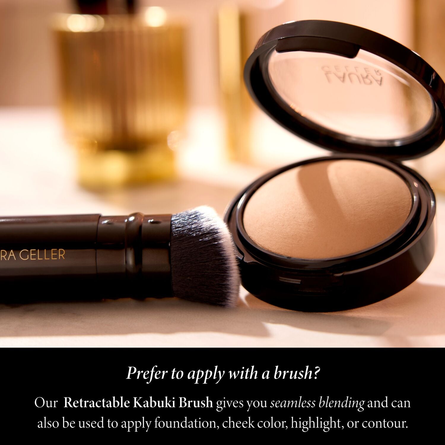 LG-DoubleTakePowderFoundation-RefreshAssets-ProductPairingwithKabuki-ECommerce_JPG_43d69fba-0762-4a02-857e-b41076f412a2