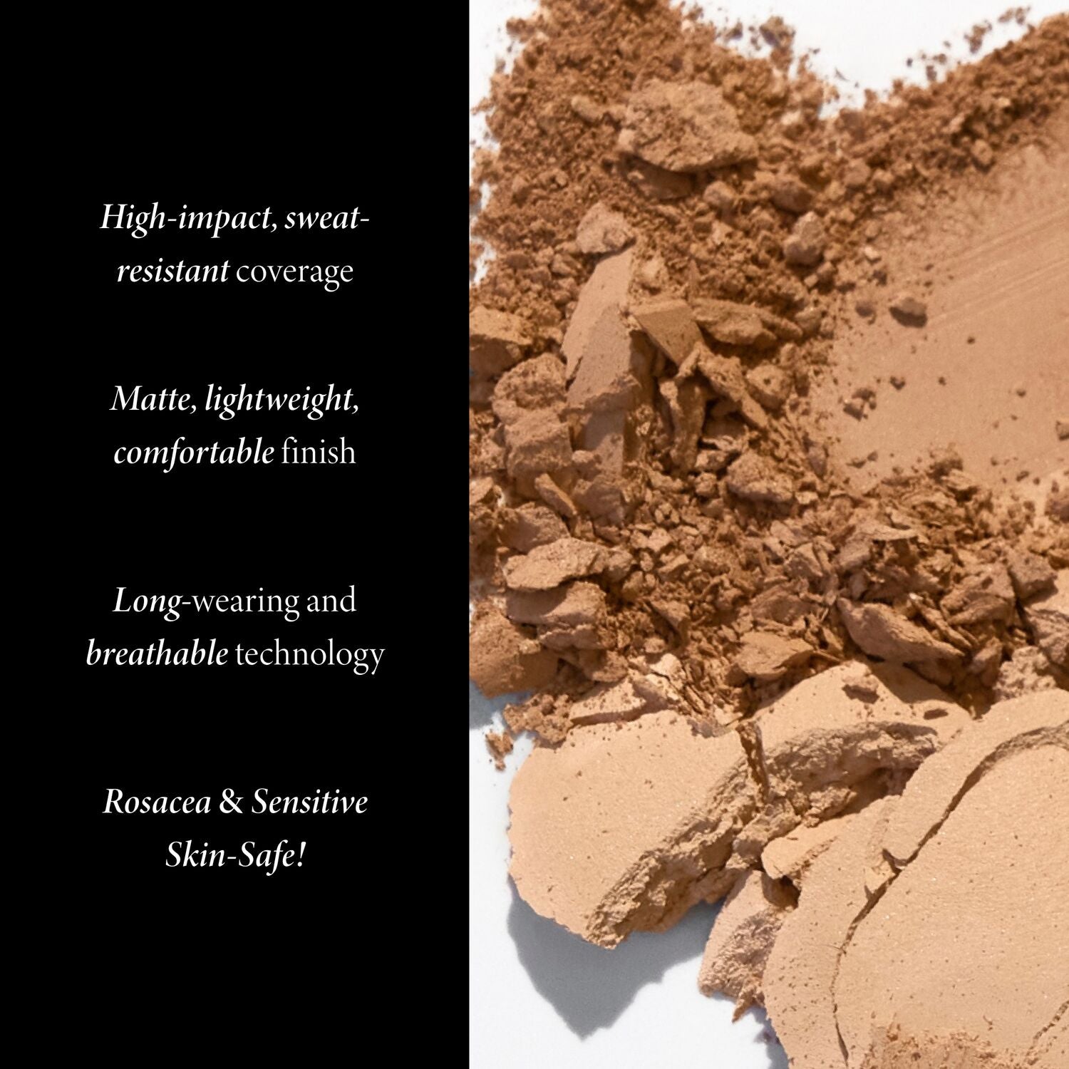 LG-DoubleTakePowderFoundation-RefreshAssets-TextureShotwithBenefits-ECommerce_JPG_62aa4ccb-e79a-482c-95eb-1bcc246faef7