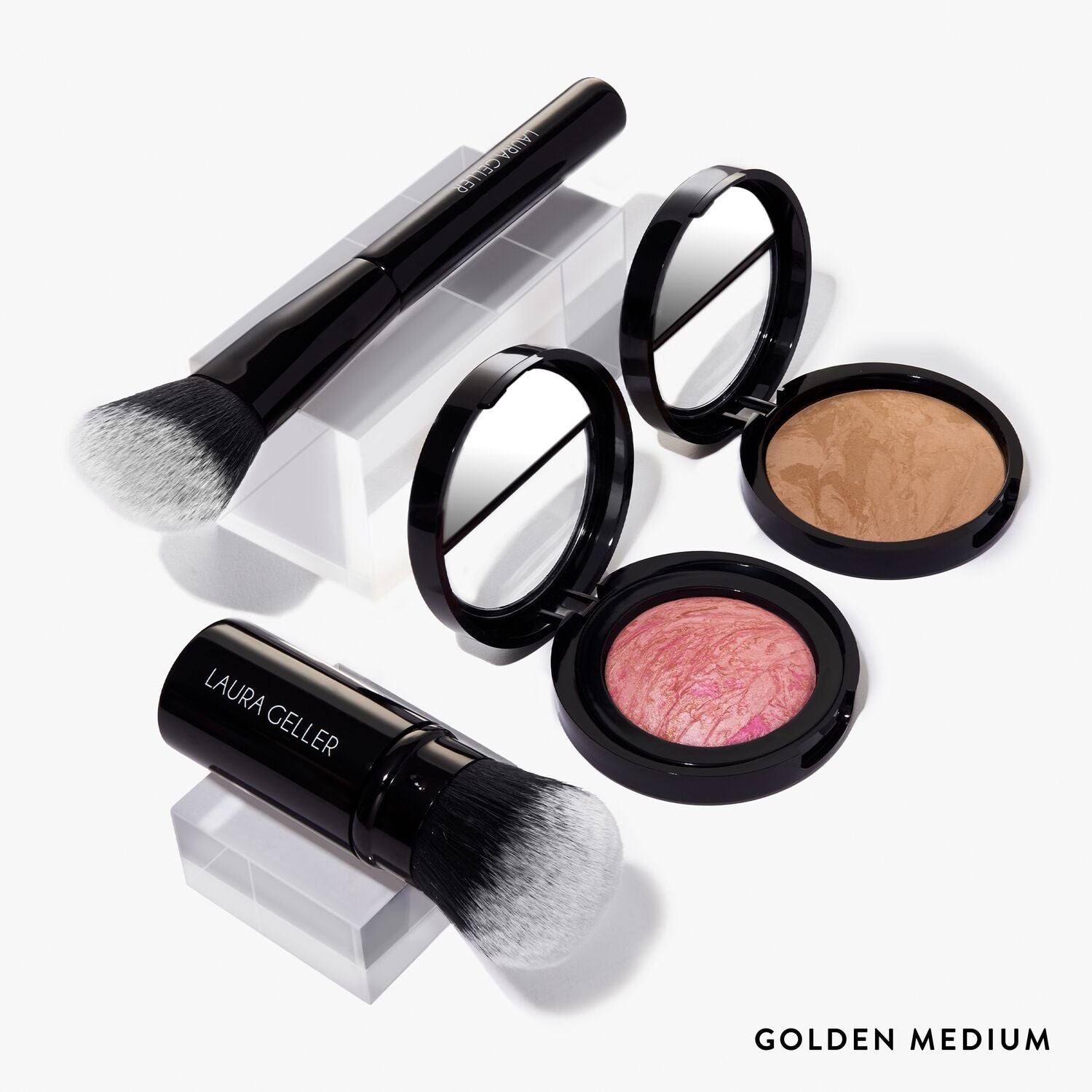 LG-Fast_Face_Set-EComm_Bundle-Soldier_with_callout-Golden_Medium-ECommerce_JPG_1ce6ff40-1f12-4f54-ae16-df7923fb548e