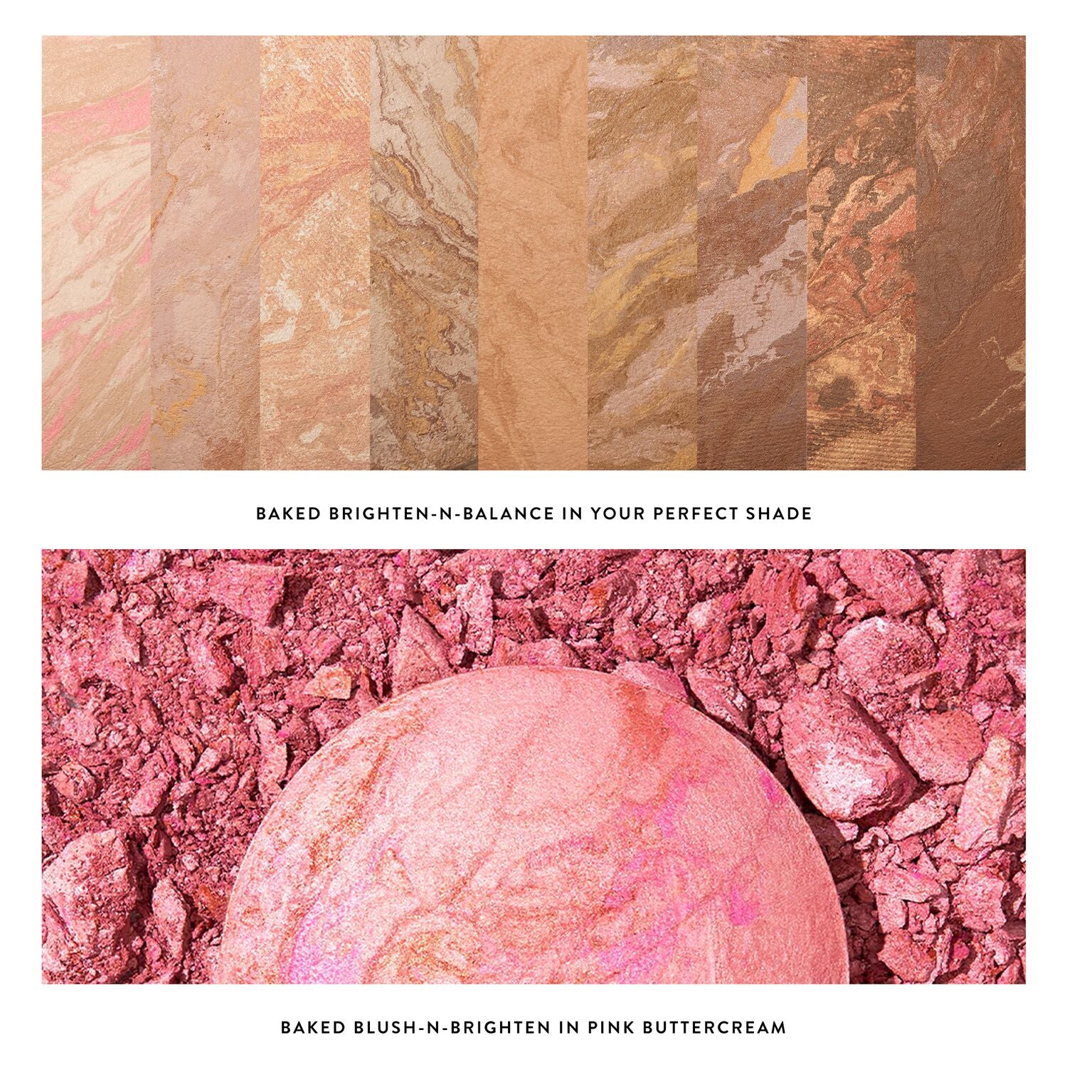 LG-Fast_Face_Set-EComm_Bundle-Textures-ECommerce_JPG