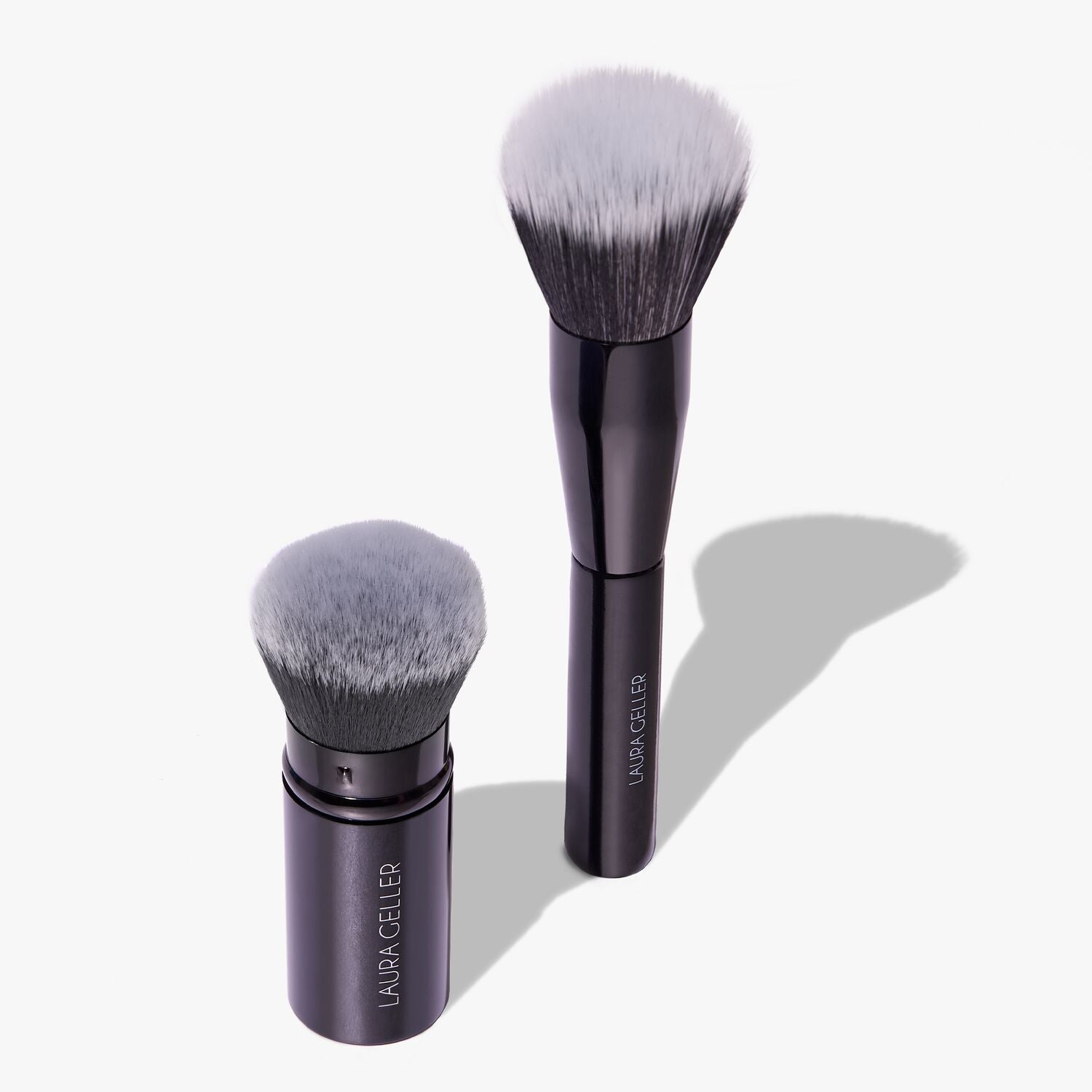 LG-Holiday2022-BetterTogether2PCBrushSetPDP_EcommSoldier-ECommerce_JPG