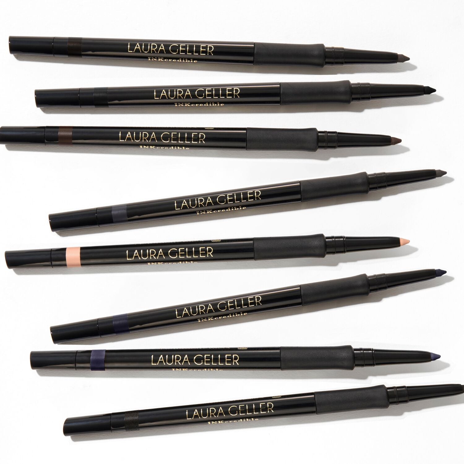 LG-INKcredibleWaterproofGelEyelinerPencil-Lifestyle3-ECommerce_JPG
