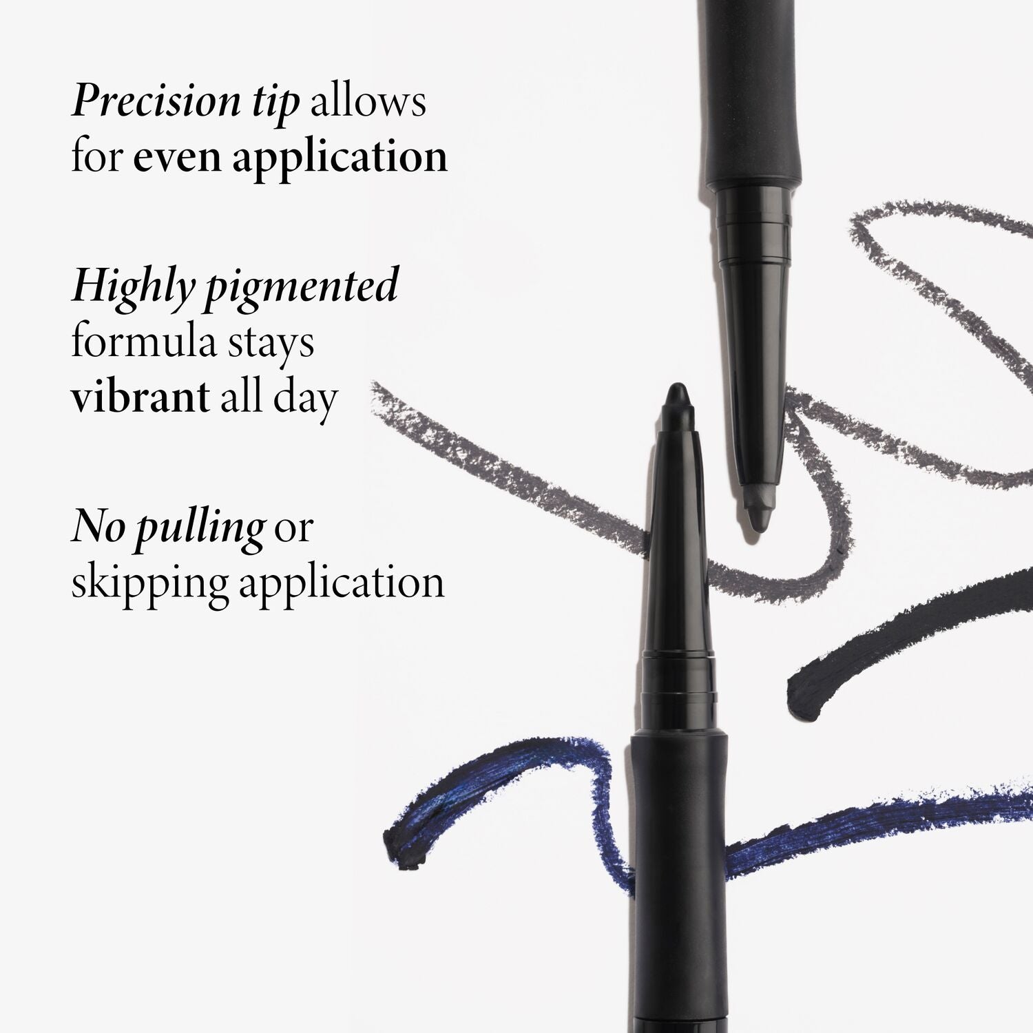 LG-INKcredibleWaterproofGelEyelinerPencil-ProductBenefits-ECommerce_JPG