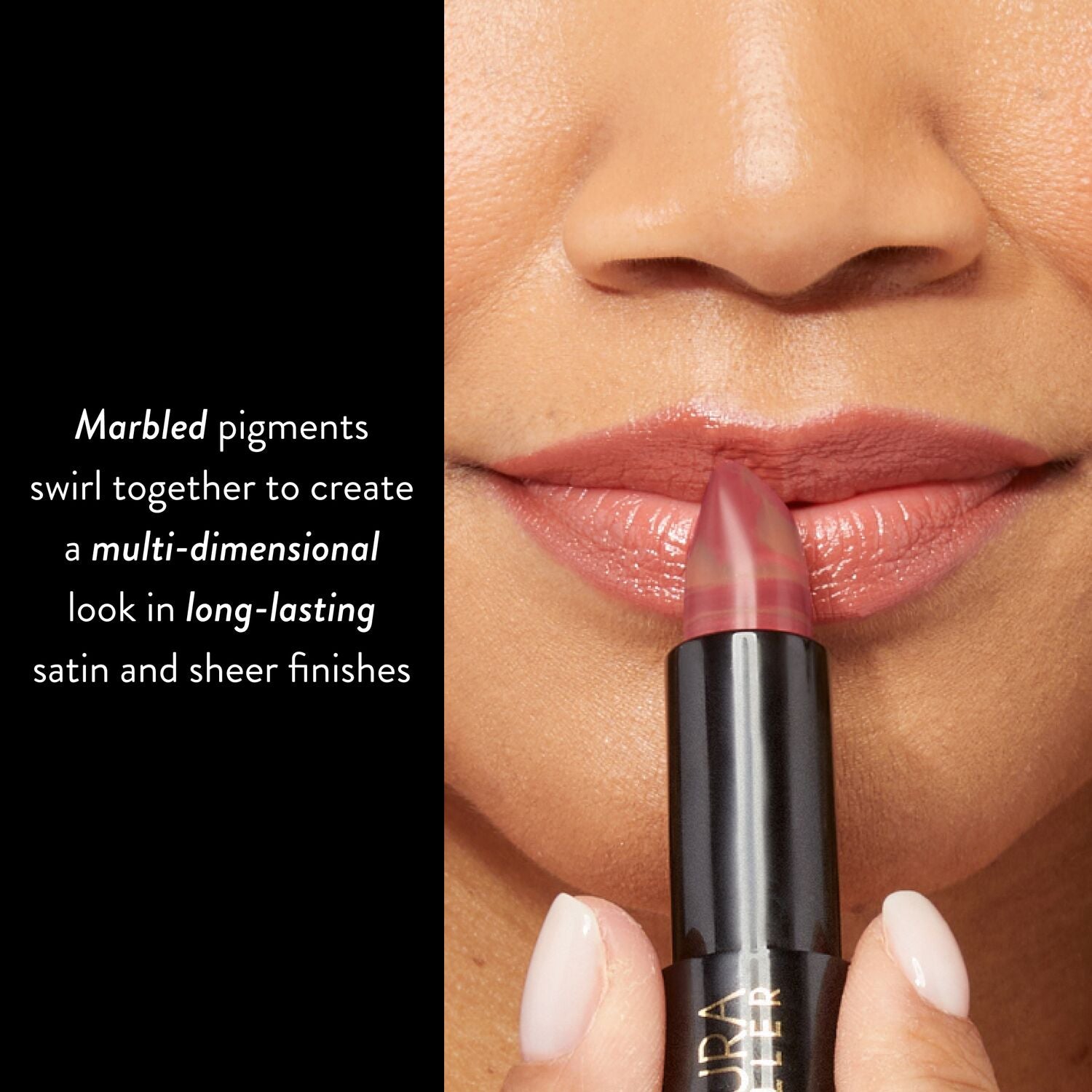 LG-ItalianMarbleLipstick-SatinFinish-Model-ECommerce_JPG