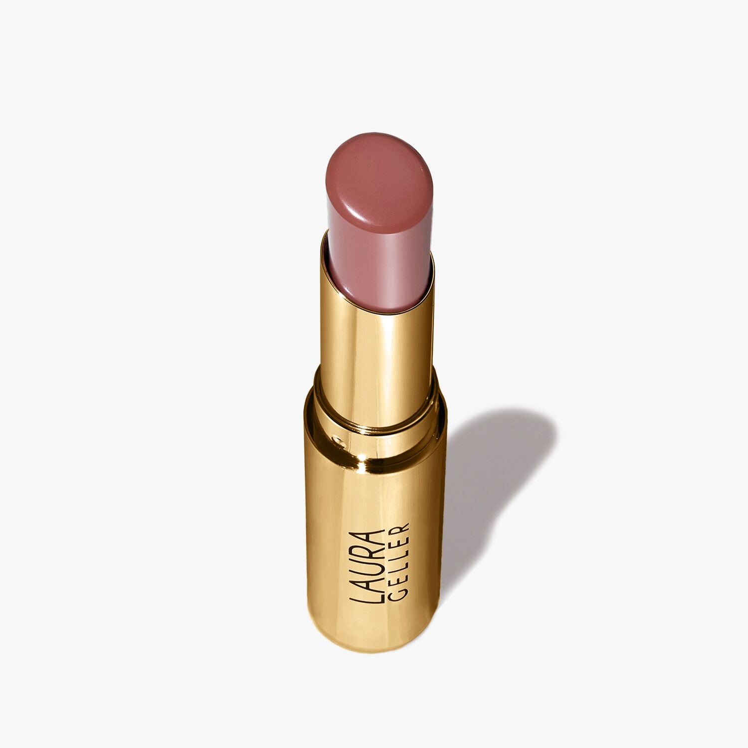 LG-JellyBalmHydratingLipColor_ALatteLove_EcommSoldier-ECommerce_JPG