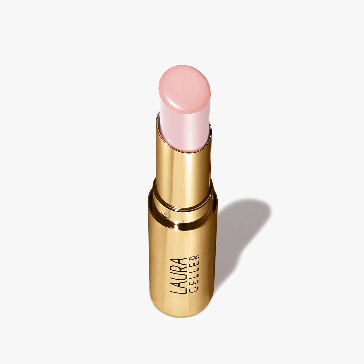 LG-JellyBalmHydratingLipColor_SheerlyAmazing_EcommSoldier-ECommerce_JPG
