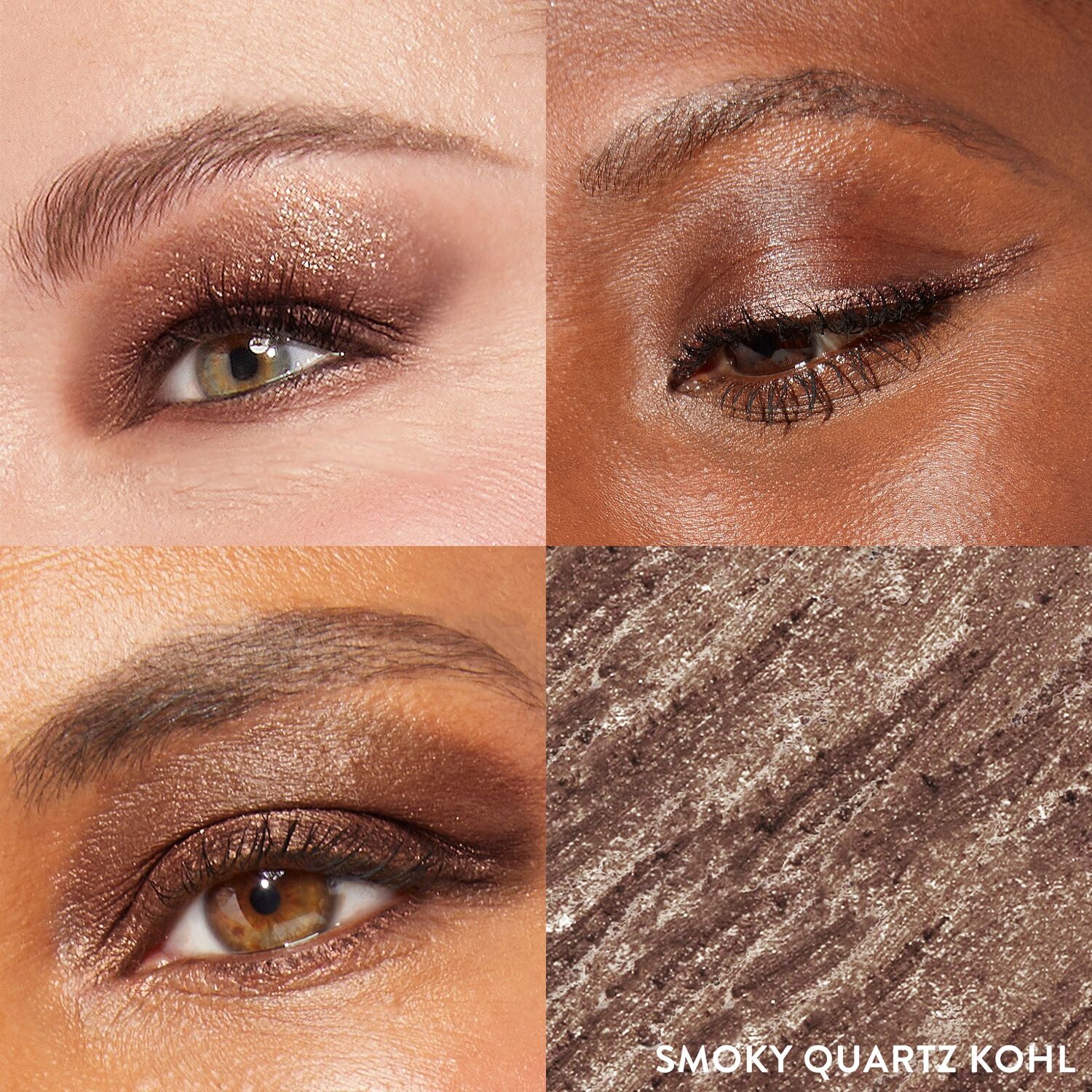 LG-KajalLongwearLiner-EyeGrid-SmokyQuartz-ECommerce_JPG