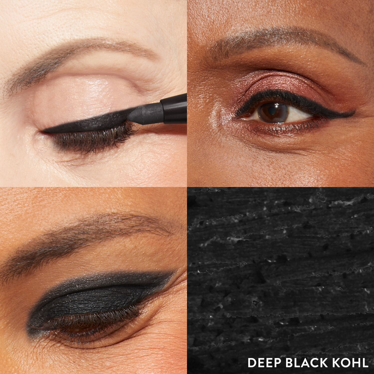 LG-KajalLongwearLiner-EyeGrid-deepblack-ECommerce_JPG-min