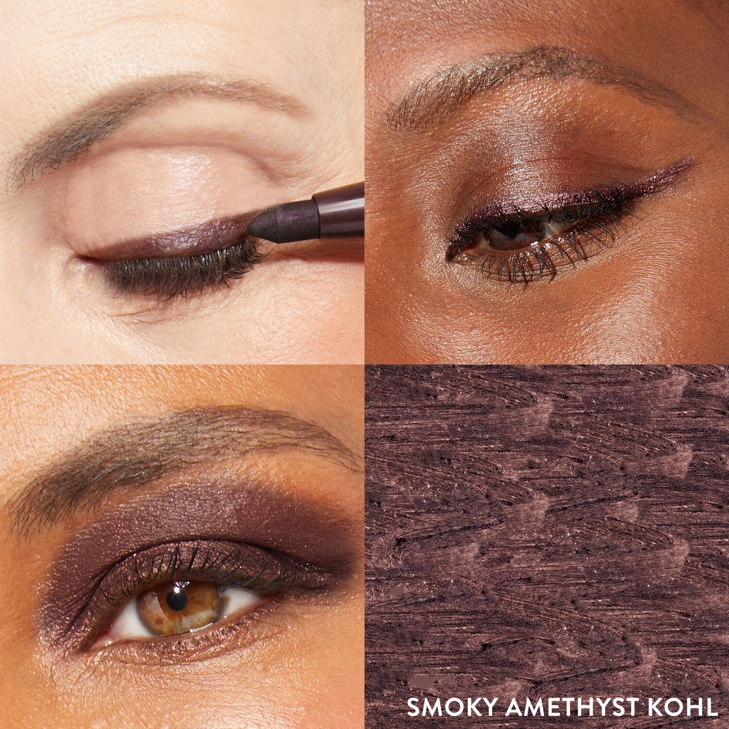 LG-KajalLongwearLiner-EyeGrid-smokyamethyst-ECommerce_JPG-min