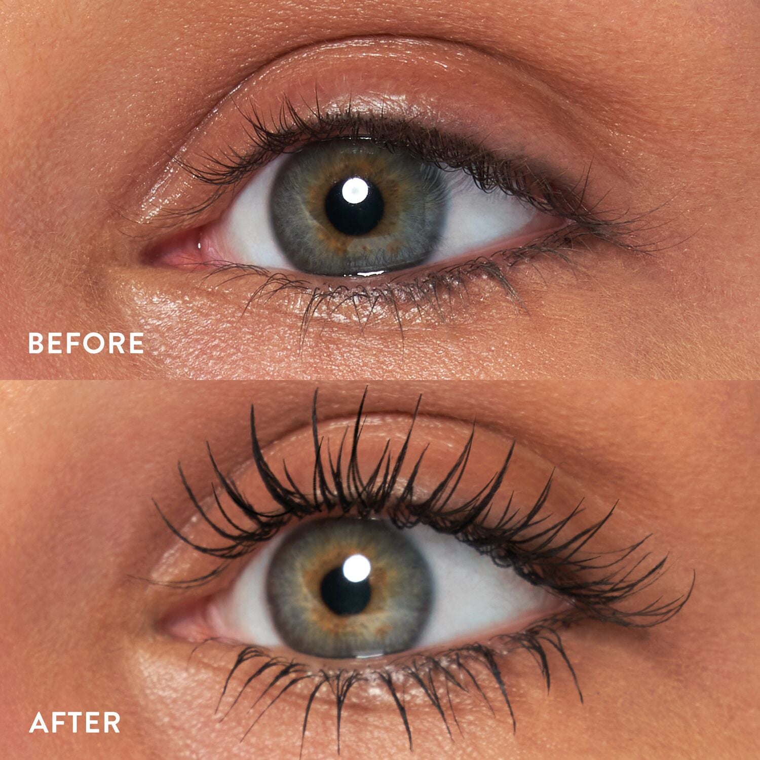 LG-KajalMascara-Model-EyeBeforeAfter-ECommerce_JPG