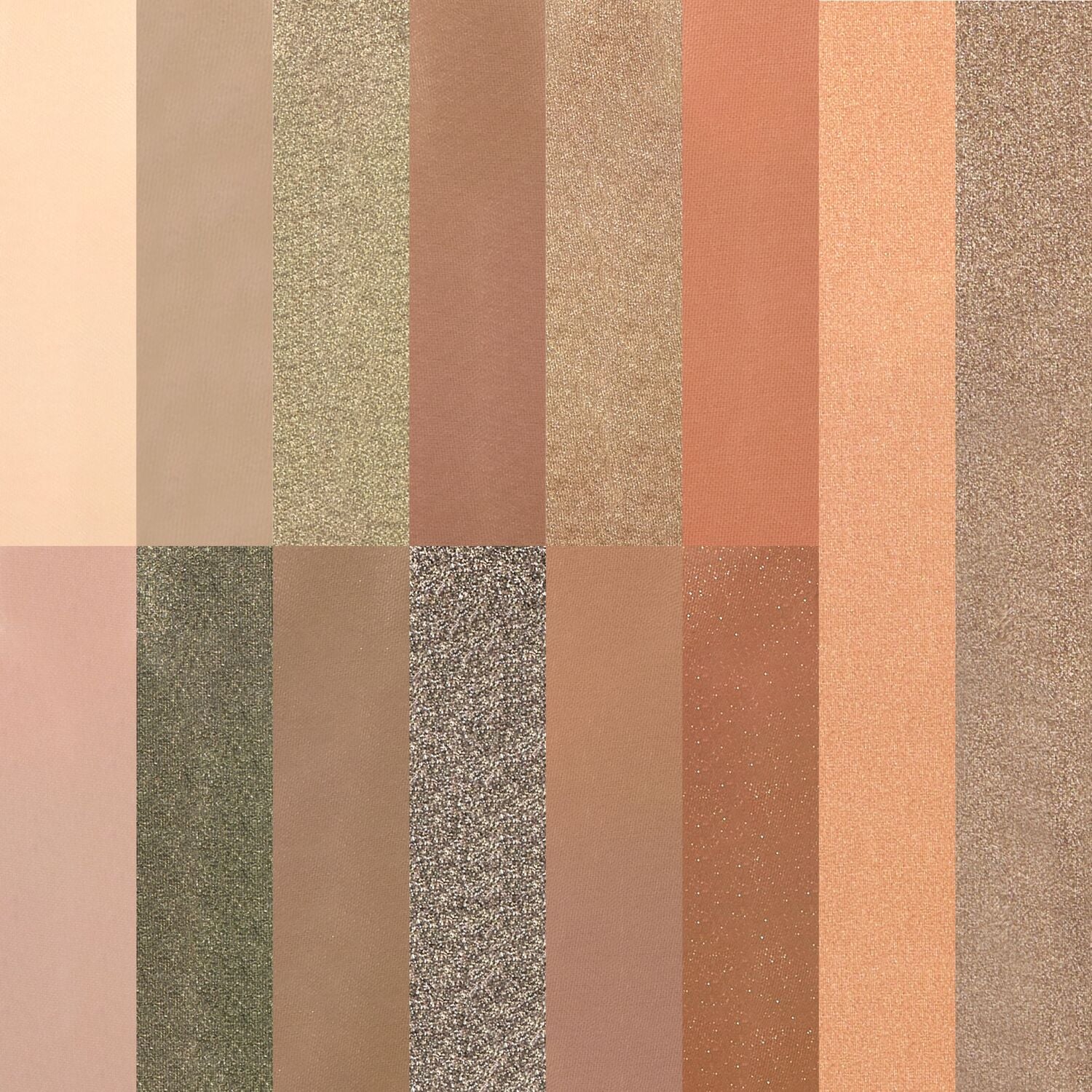 LG-Laura_sEssentialsArtistic_Authentic12Multi-FinishEyeshadows_1Highlighter_1Blush_AmazonVariant-ECommerce_JPG