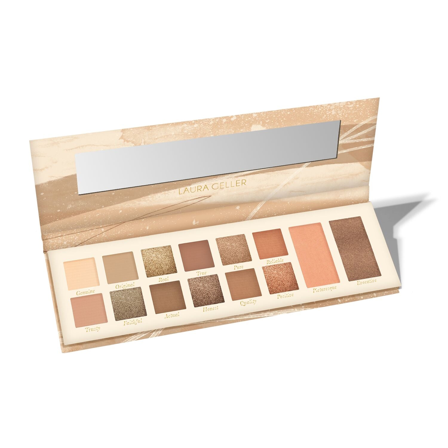 LG-Laura_sEssentialsArtistic_Authentic12Multi-FinishEyeshadows_1Highlighter_1Blush_Soldier-ECommerce_JPG