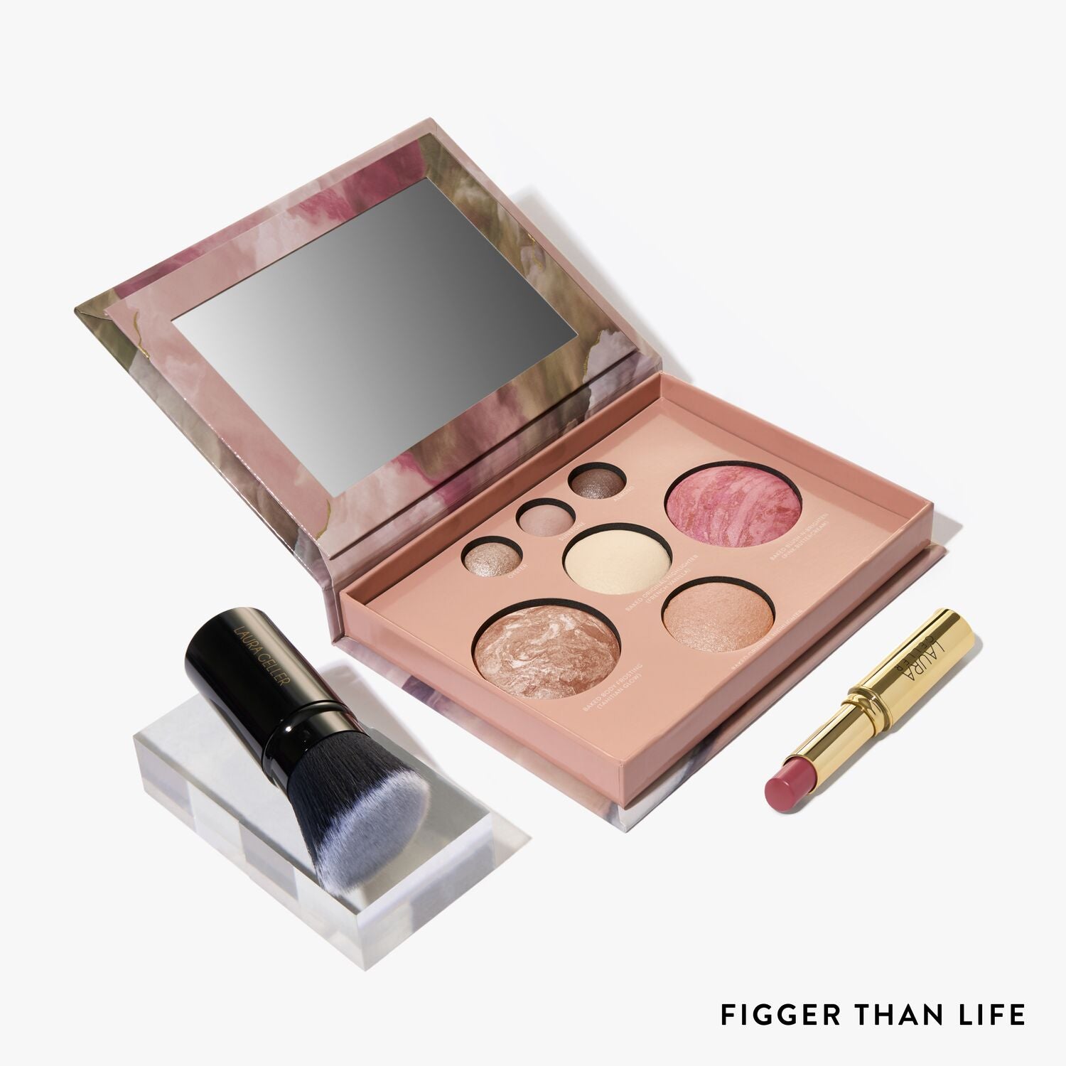 LG-Own_Your_Age_Kit-Leanne_Morgan-Ecomm_Bundle-Soldier-Figger_Than_Life-callout-ECommerce_JPG