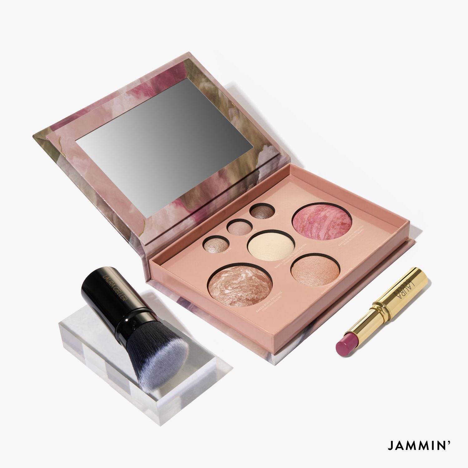 LG-Own_Your_Age_Kit-Leanne_Morgan-Ecomm_Bundle-Soldier-Jammin_-callout-ECommerce_JPG