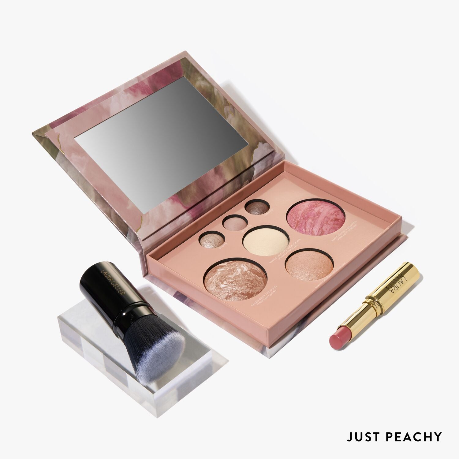 LG-Own_Your_Age_Kit-Leanne_Morgan-Ecomm_Bundle-Soldier-Just_Peachy-callout-ECommerce_JPG