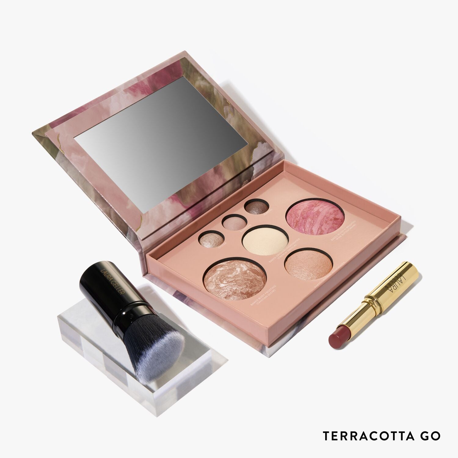 LG-Own_Your_Age_Kit-Leanne_Morgan-Ecomm_Bundle-Soldier-Terracotta_Go-callout-ECommerce_JPG