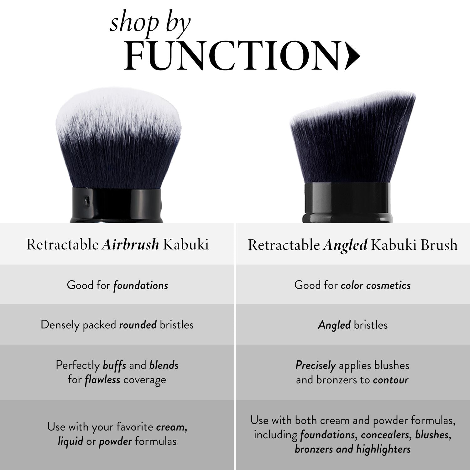 LG-ShopbyFunction-AirbushvsKabukiBrush-ECommerce_JPG_5a3eb023-bb4b-4d77-a946-758b3a178db6