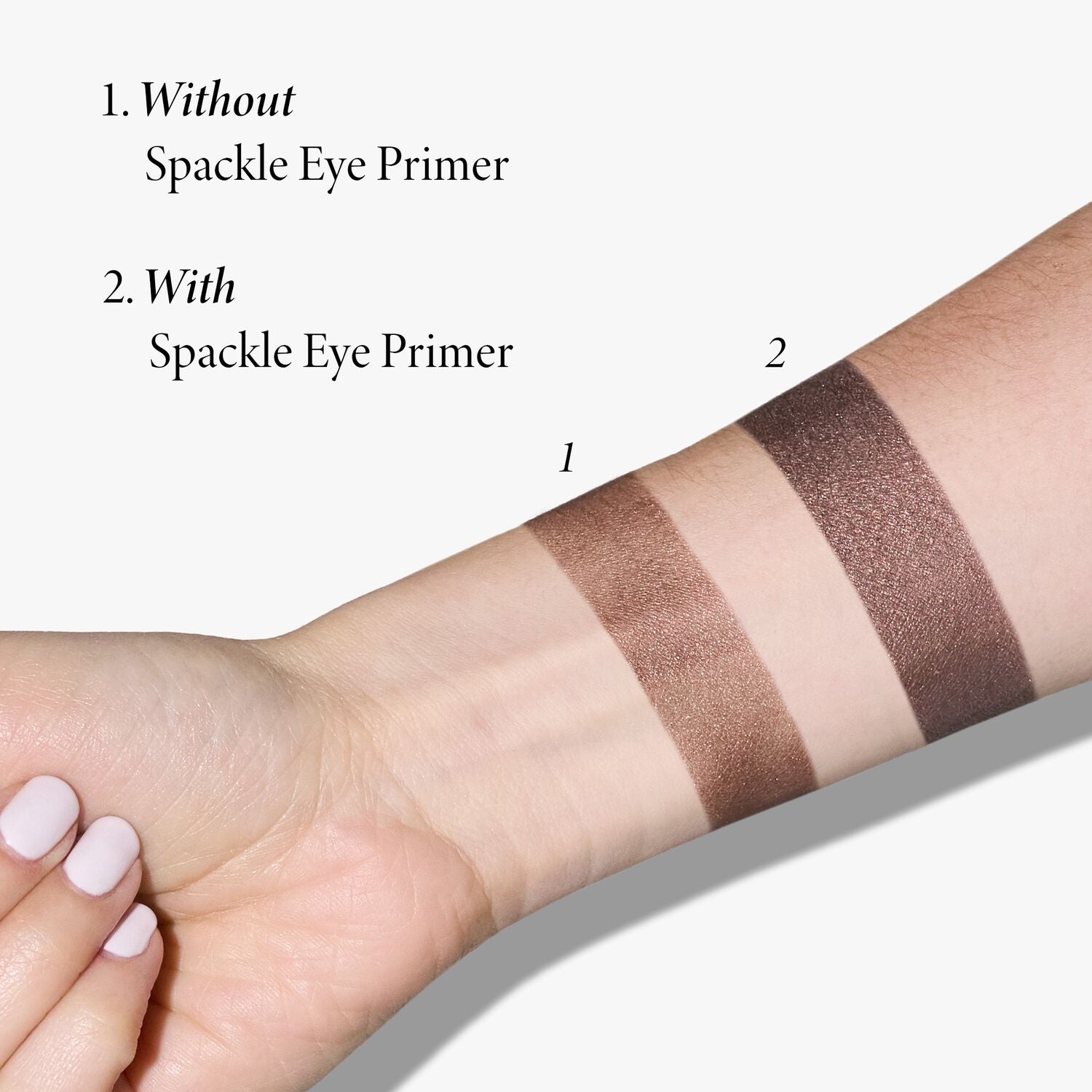 LG-SpackleEyePrimer_Universal_ArmSwatch-ECommerce_JPG
