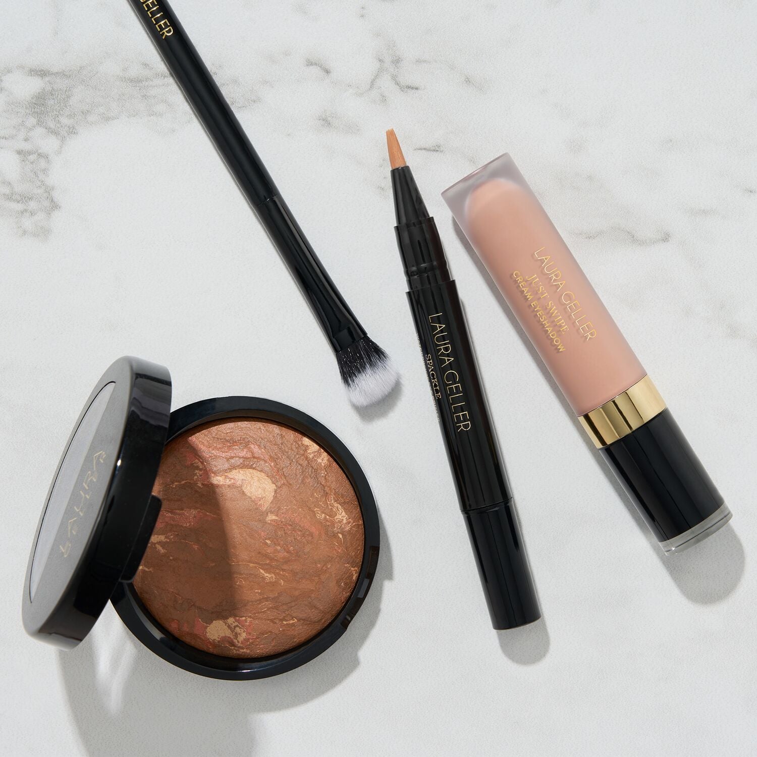 LG-SpackleEyePrimer_Universal_HeroicLifestyle-ECommerce_JPG