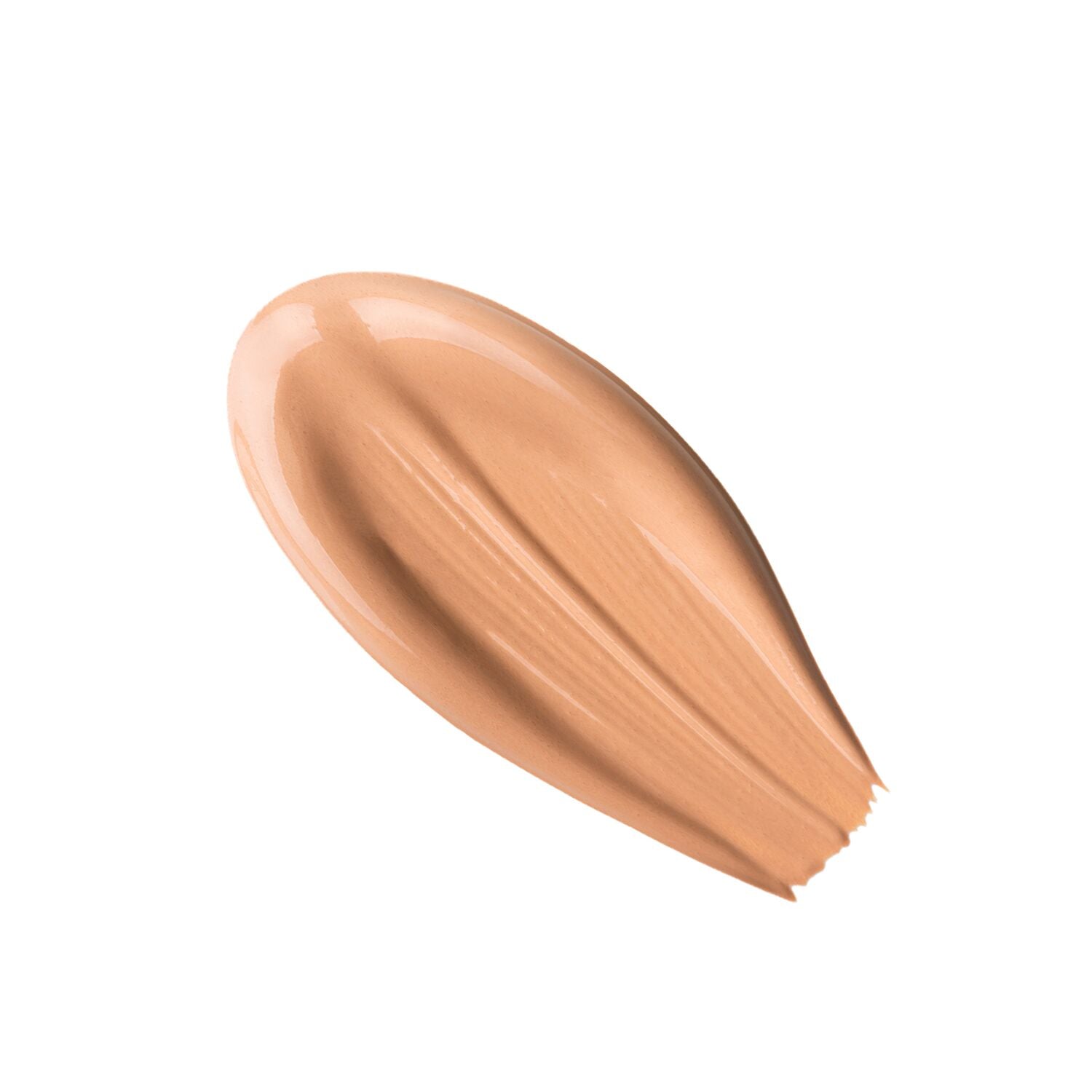 LG-SpackleWaterproofEyePrimer_Concealer_NewShadeExtUniversal_EcommTexture-ECommerce_JPG_cc53bd17-2682-4af8-89af-d52347479618