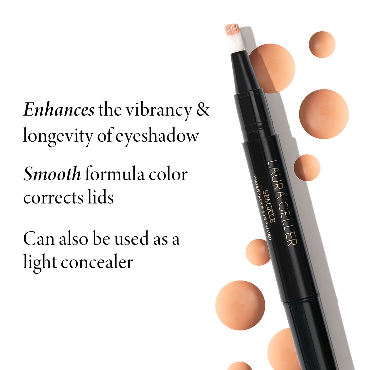 LG-SpackleWaterproofEyePrimer_Concealer_NewShadeExtUniversal_productbenefit-ECommerce_JPG_2f612acc-2e93-4bc0-b43e-39b0f1bd25fe