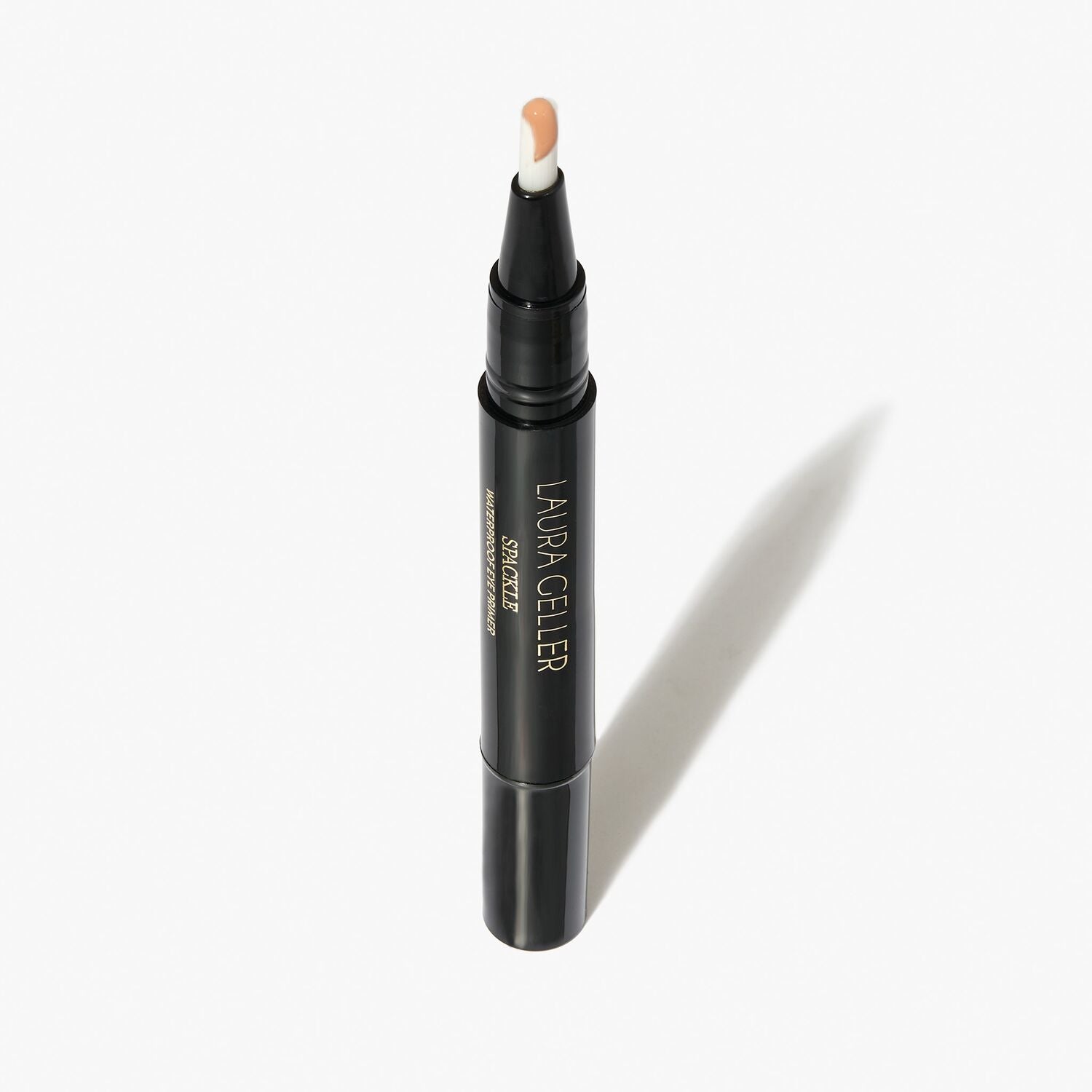 LG-SpackleWaterproofEyePrimer_Concealer_NewShadeextUniversal_EcommFenty-ECommerce_JPG_0a93be77-e5ac-4c35-be9f-94af883f991d