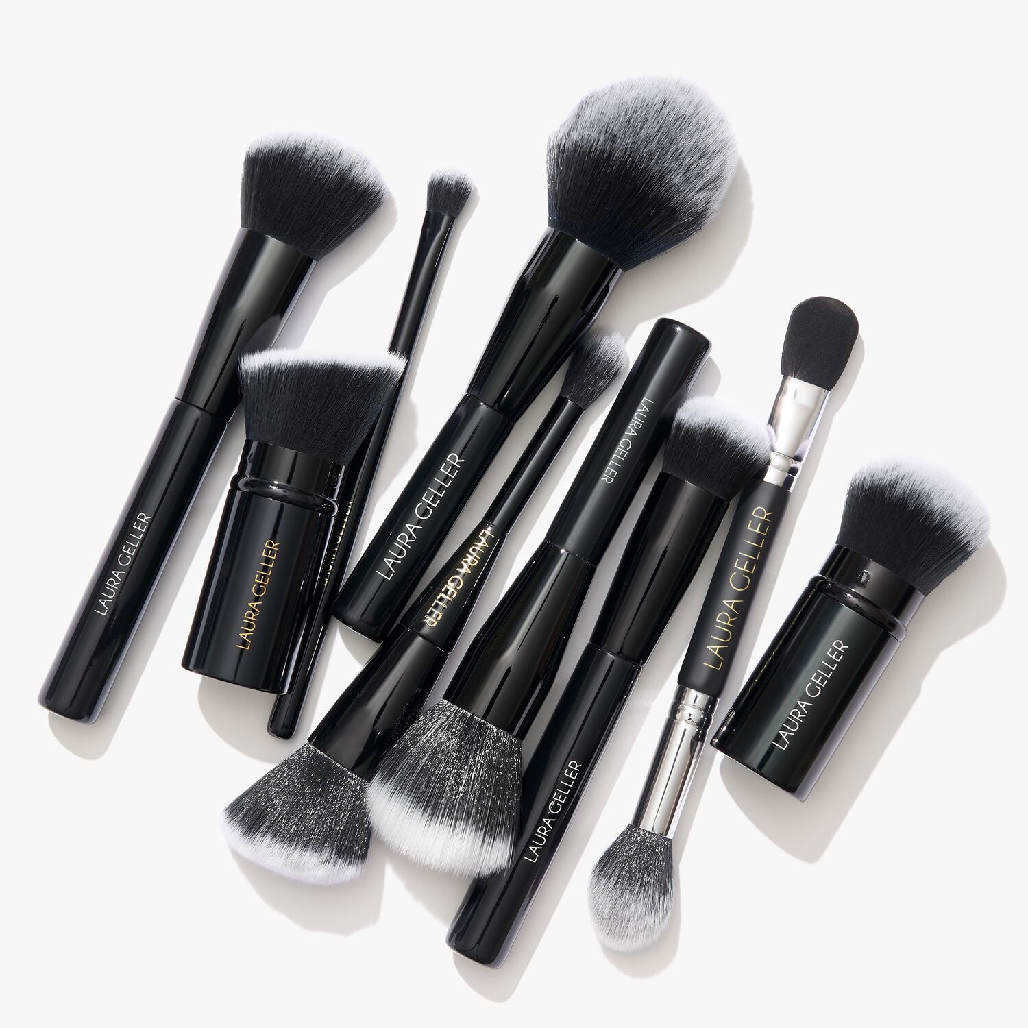 LGBundle-BrushBestsellers_Soldier-ECommerce_JPG