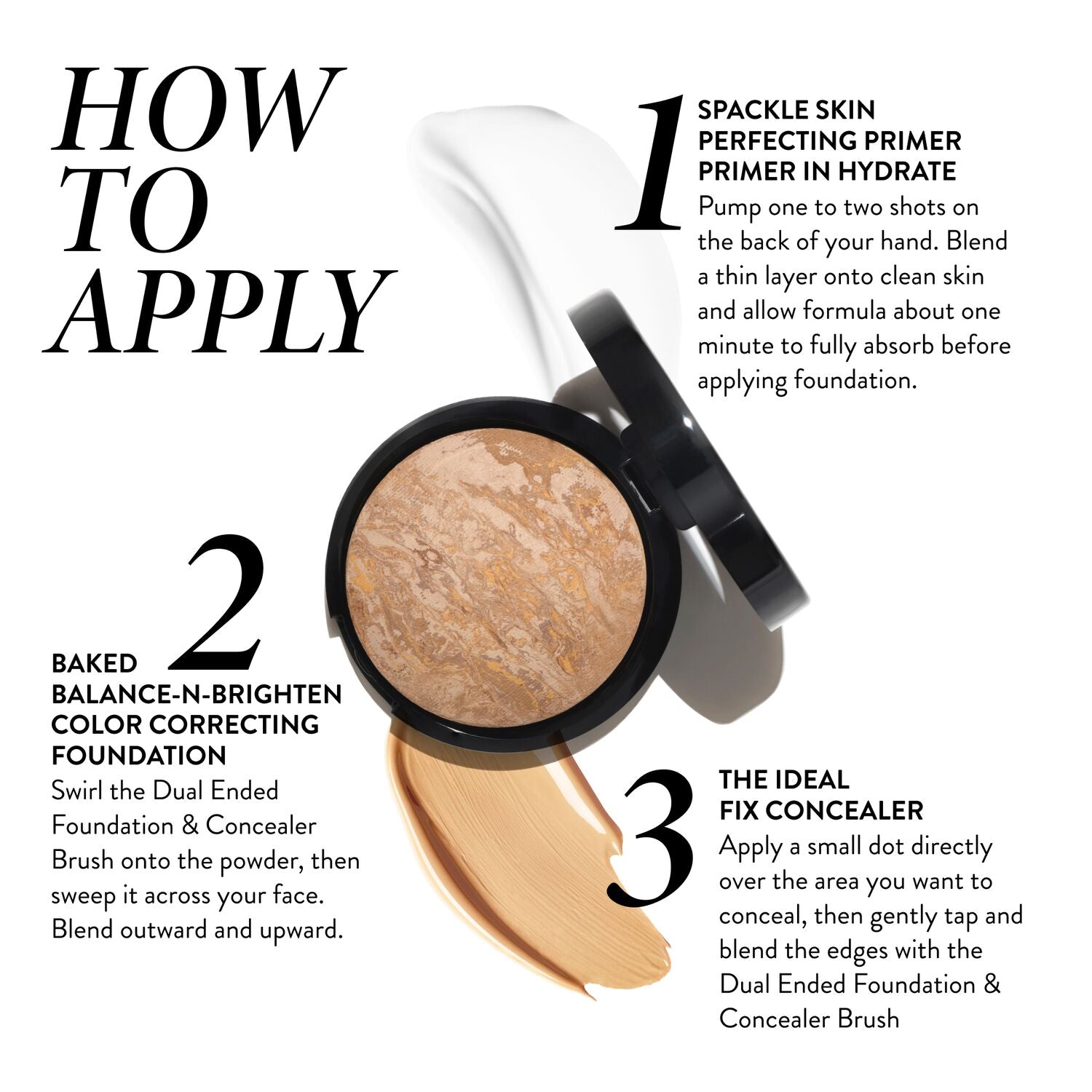 LGMatureSkinBasicsKit-HowTo-ECommerce_JPG