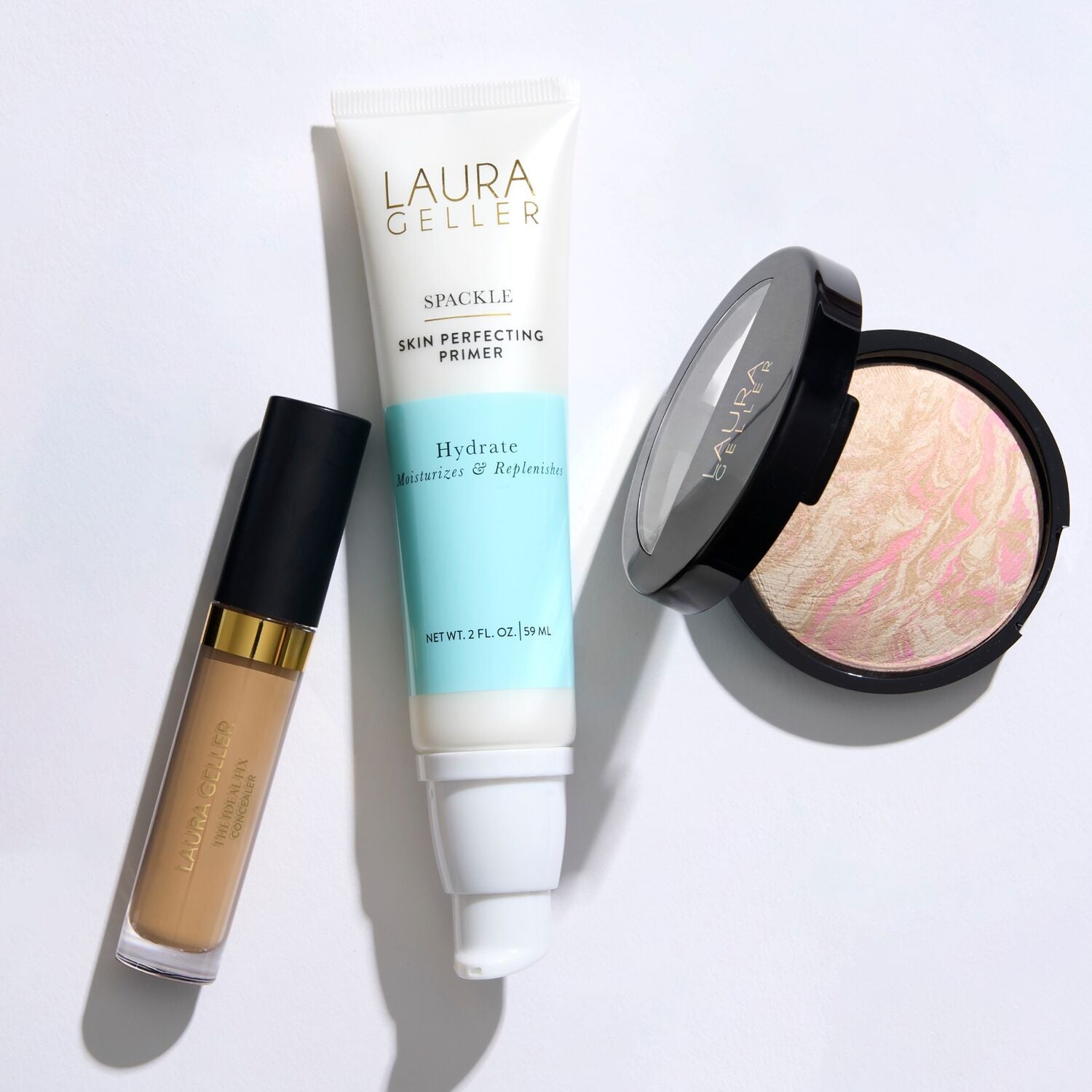 LGMatureSkinBasicsKit-Lifestyle-NoBrush-ECommerce_JPG