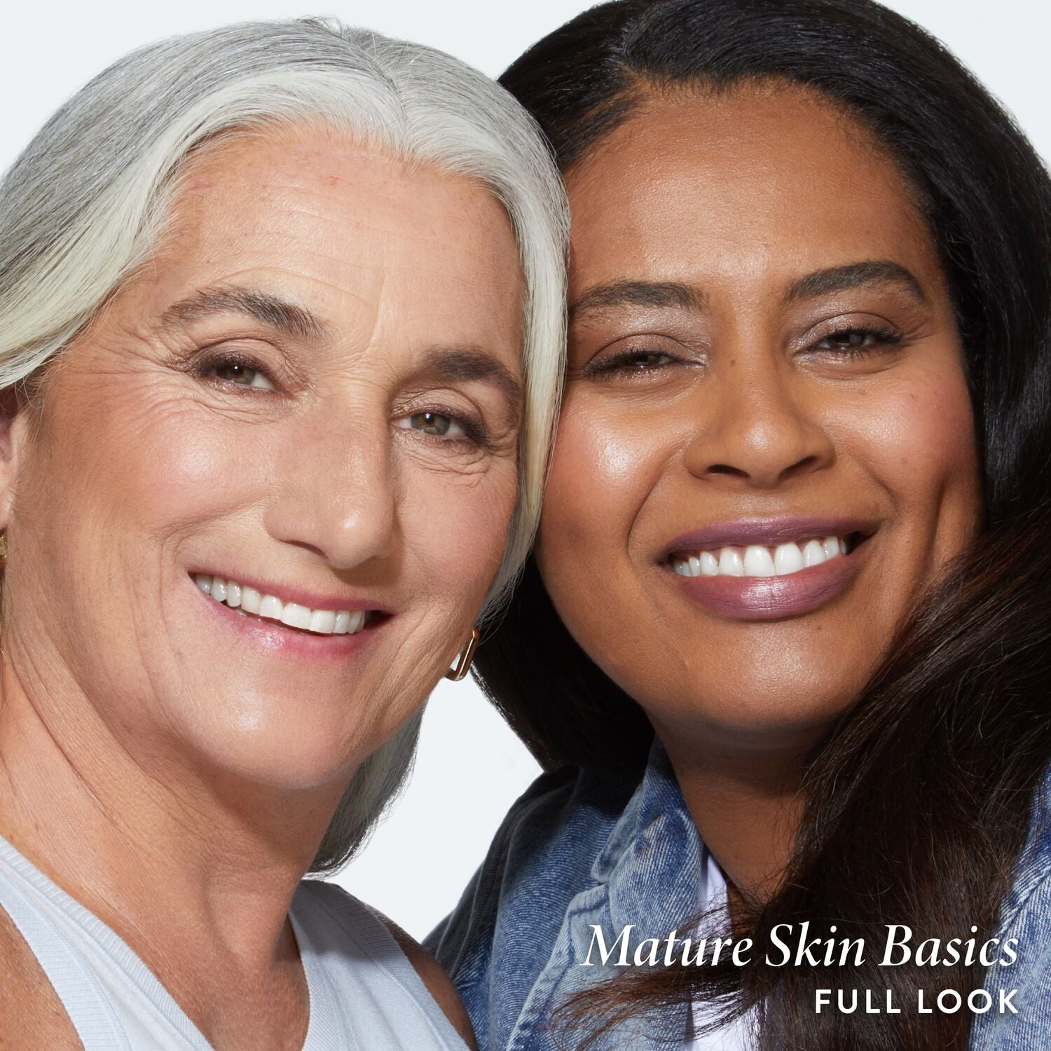 LGMatureSkinBasicsKit-Models-ECommerce_JPG