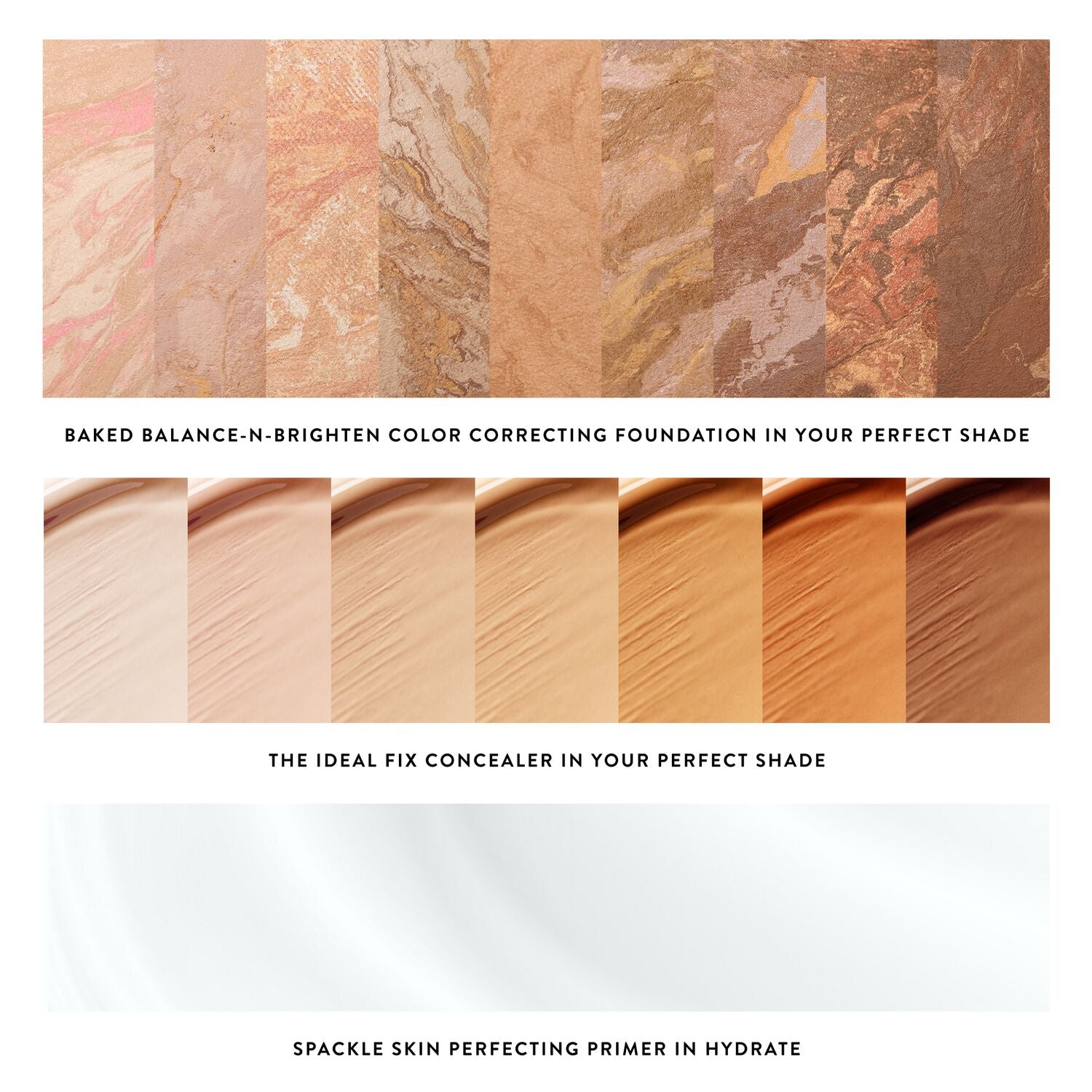 LGMatureSkinBasicsKit-Swatches-ECommerce_JPG
