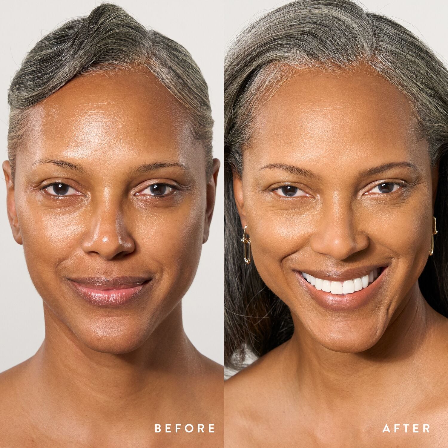LGPDP-SpackleBrighten-n-Blur_BeforeandAfter-ECommerce_JPG