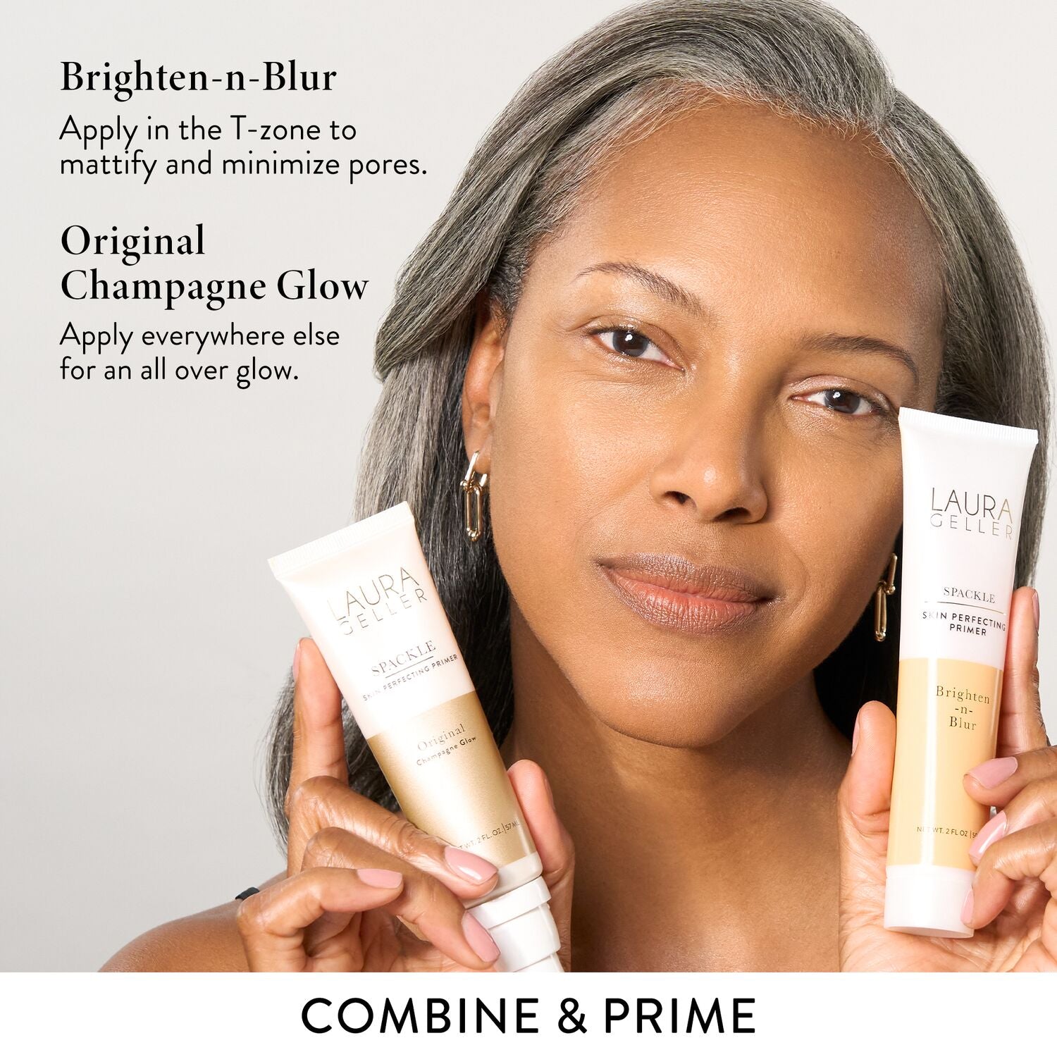 LGPDP-SpackleBrighten-n-Blur_Combining2DifferentPrimers-ECommerce_JPG