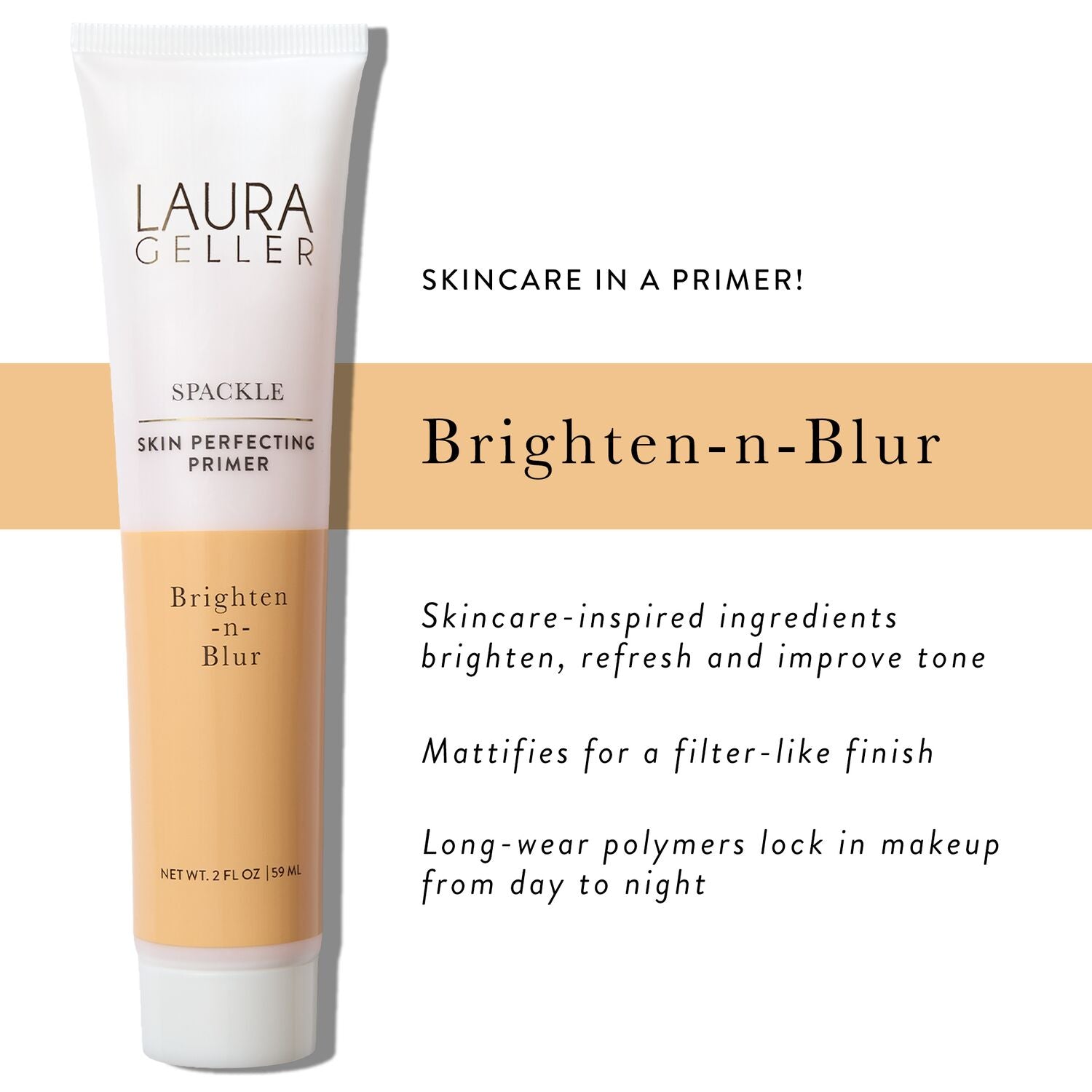 LGPDP-SpackleBrighten-n-Blur_ProductBenefitCallout-ECommerce_JPG