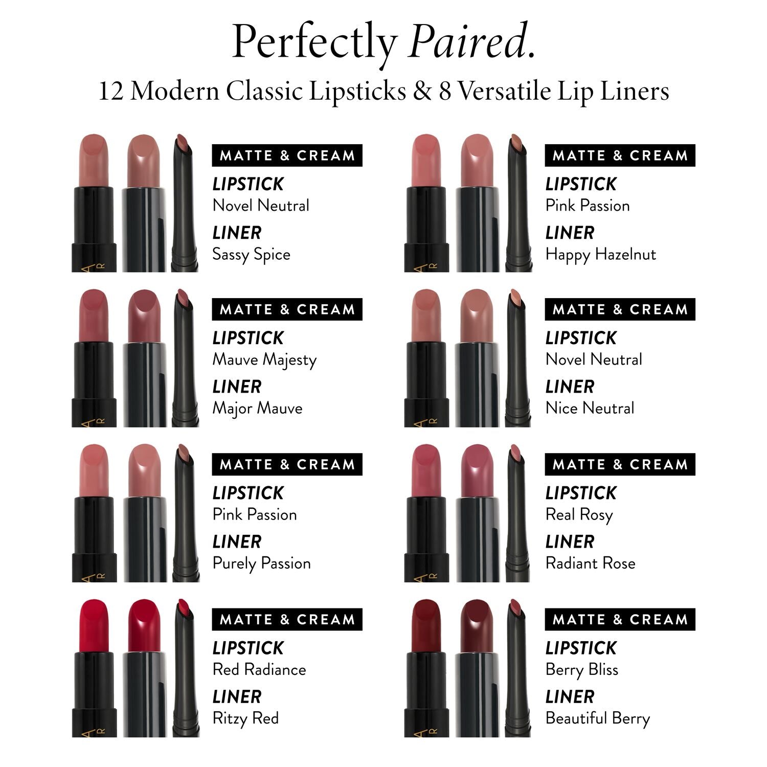 LG_8MCLiner_12MCCreamandMatteLipstick_Pairing-ECommerce_JPG