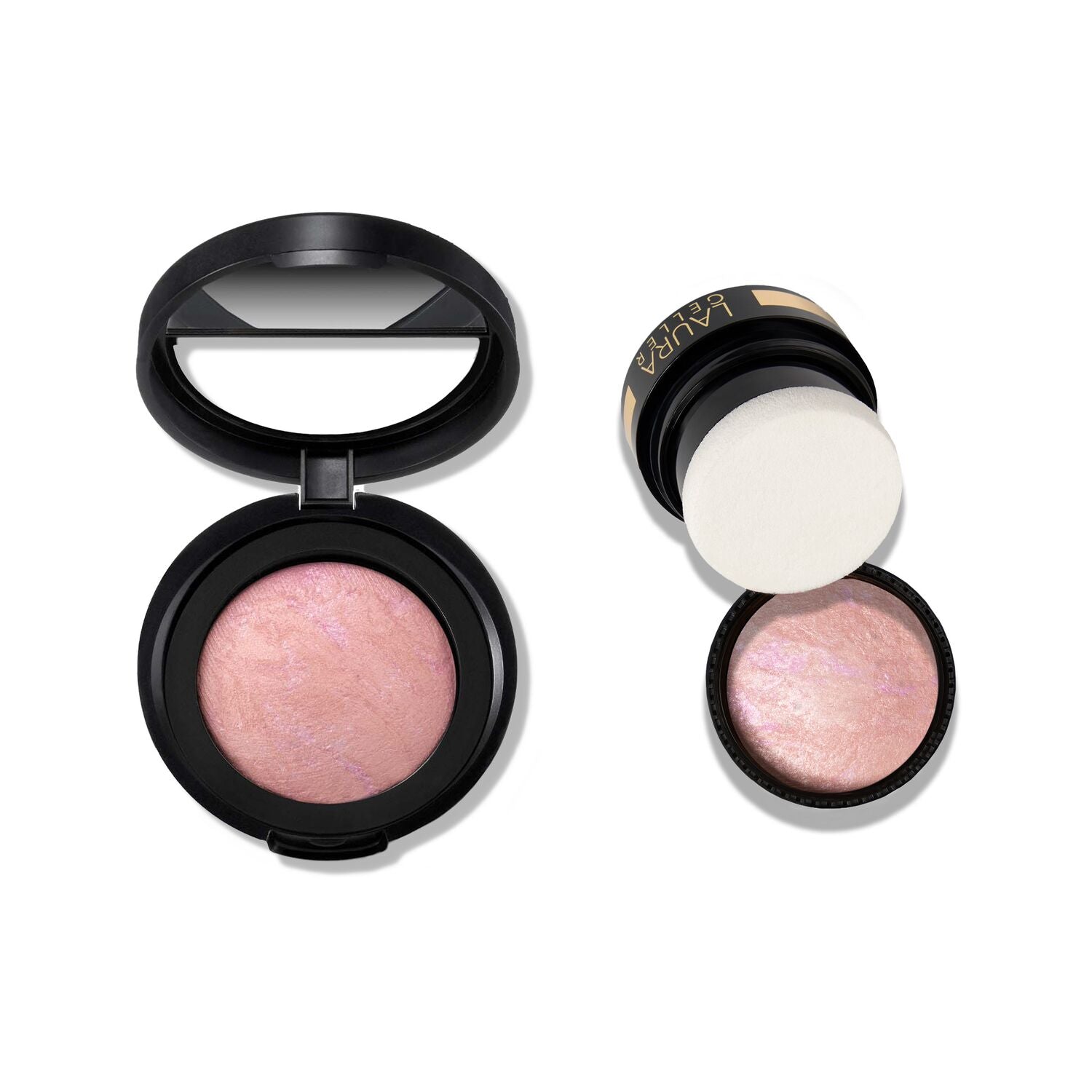 LG_AMAZON_New_Launch_Virtual_Bundles_Pt1_HOME_AND_AWAY_KIT__BAKED_TO_GO_BLUSH-N-BRIGHTEN_BLUSH-N-BRIGHTEN_ETHEREAL_ROSE_-ECommerce_JPG