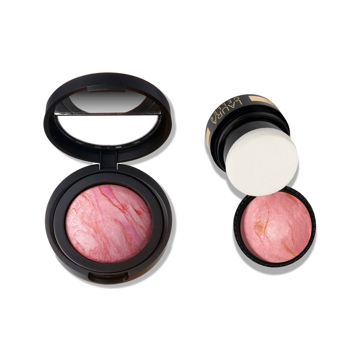 LG_AMAZON_New_Launch_Virtual_Bundles_Pt1_HOME_AND_AWAY_KIT__BAKED_TO_GO_BLUSH-N-BRIGHTEN_BLUSH-N-BRIGHTEN_PINK_BUTTERCREAM_1