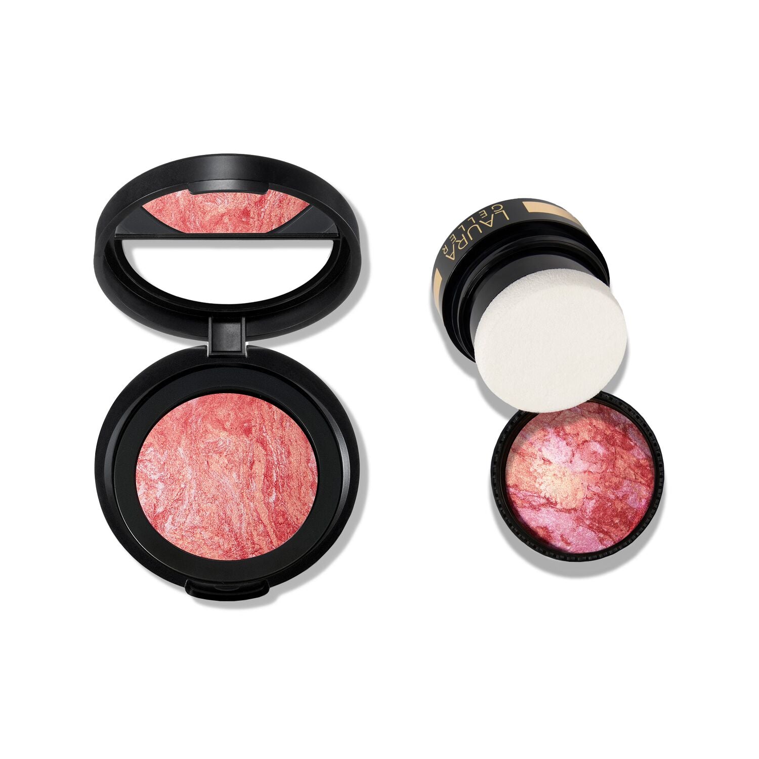 LG_AMAZON_New_Launch_Virtual_Bundles_Pt1_HOME_AND_AWAY_KIT__BAKED_TO_GO_BLUSH-N-BRIGHTEN_BLUSH-N-BRIGHTEN_TROPIC_HUES_-ECommerce_JPG