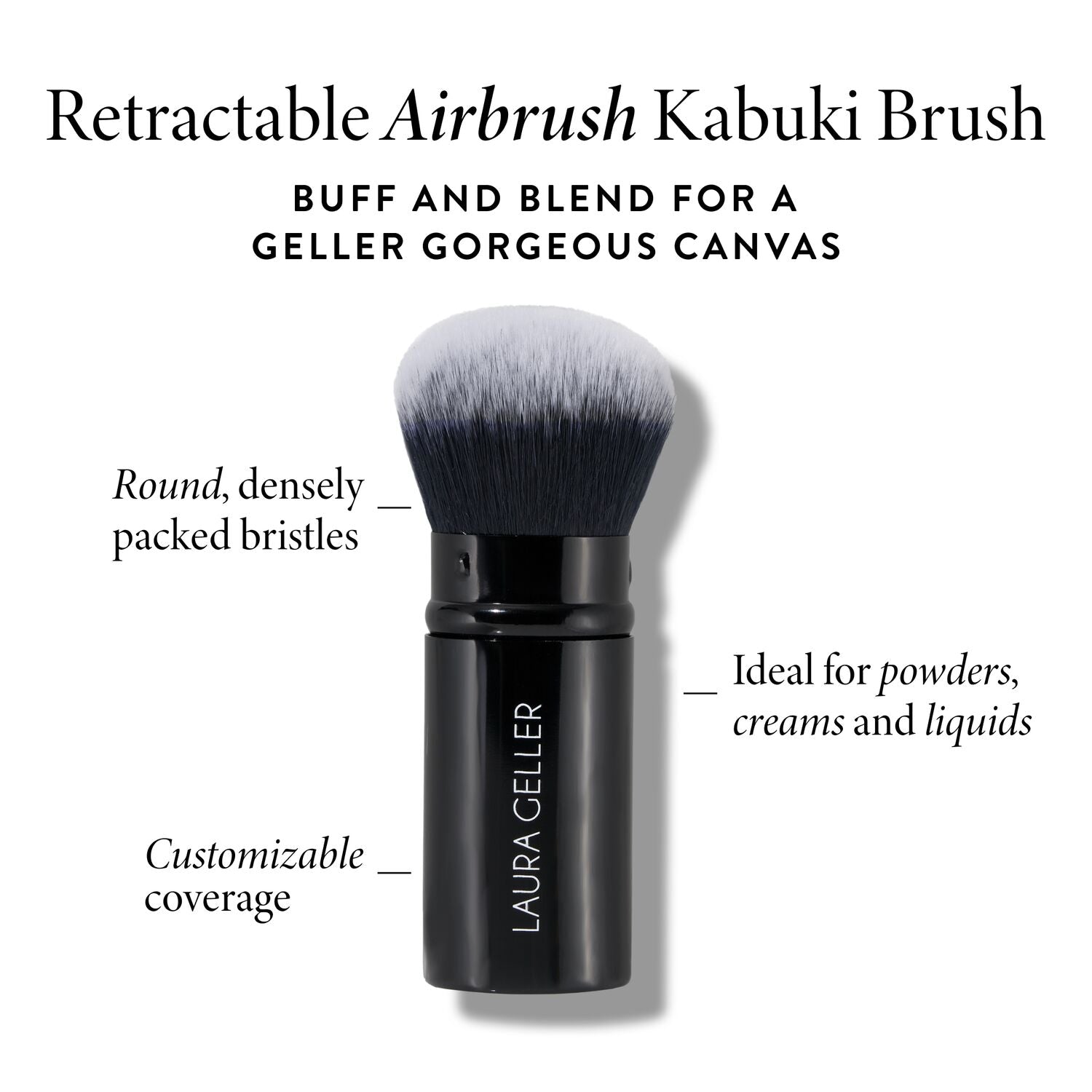LG_AirbrushKabukiBrush_Infrographic_PDP_Function-ECommerce_JPG