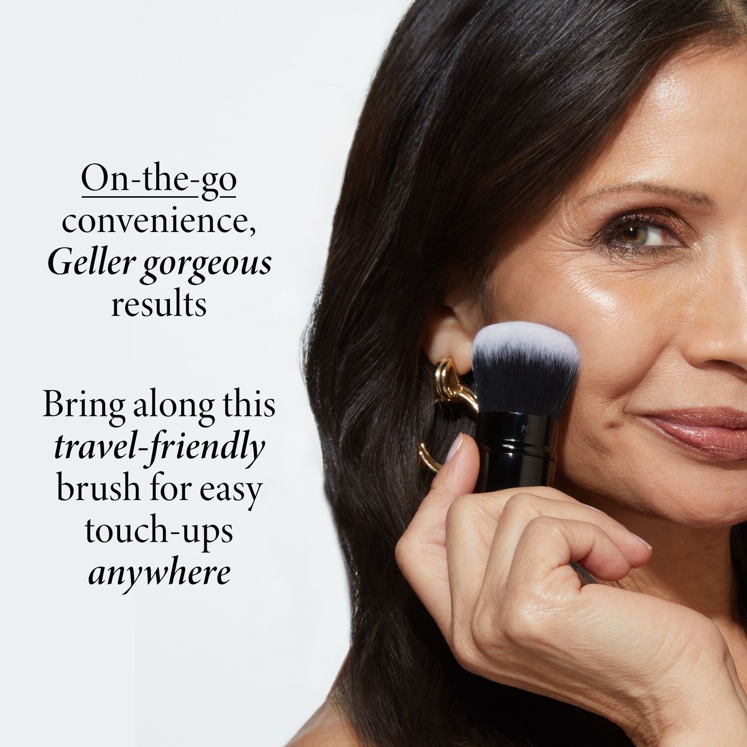 LG_AirbrushKabukiBrush_Infrographic_PDP_TravelFriendly-ECommerce_JPG